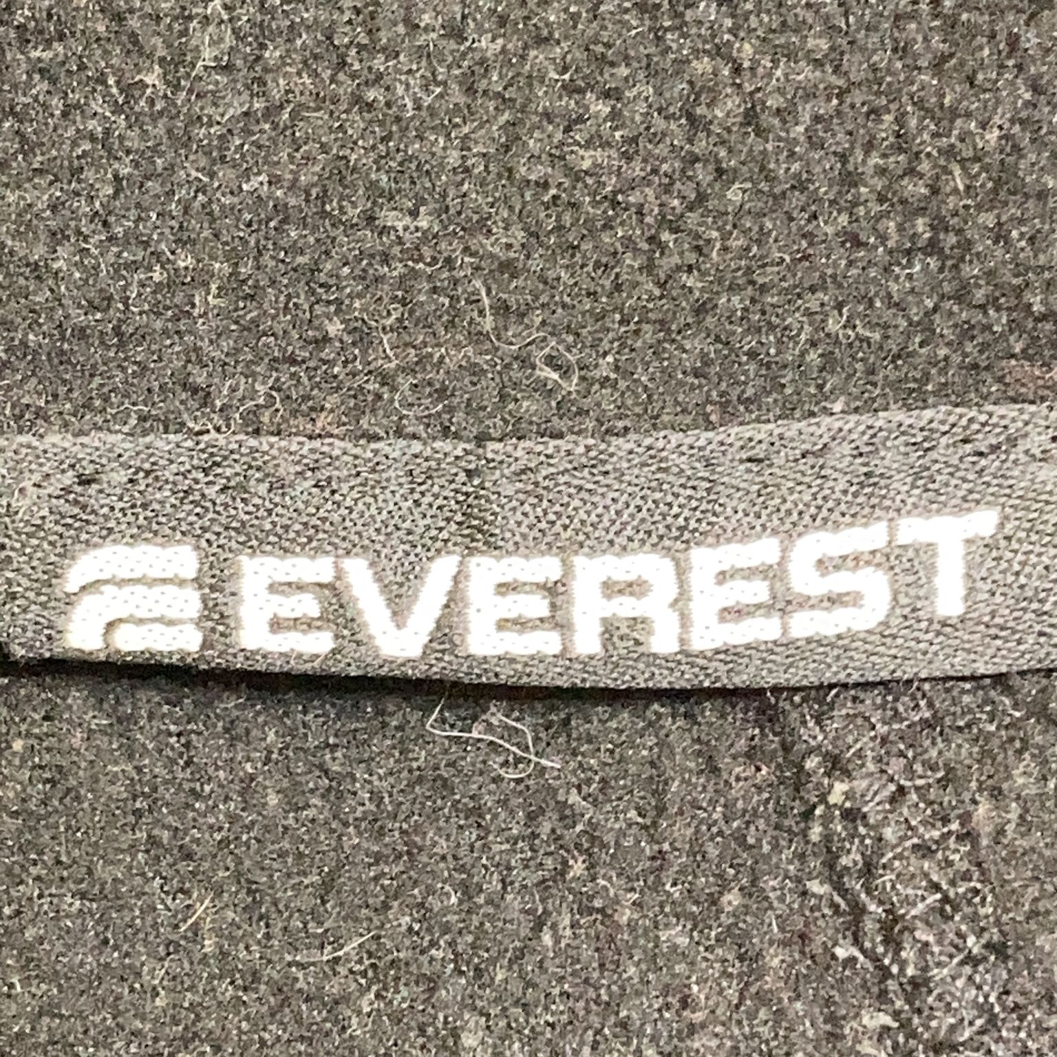 Everest