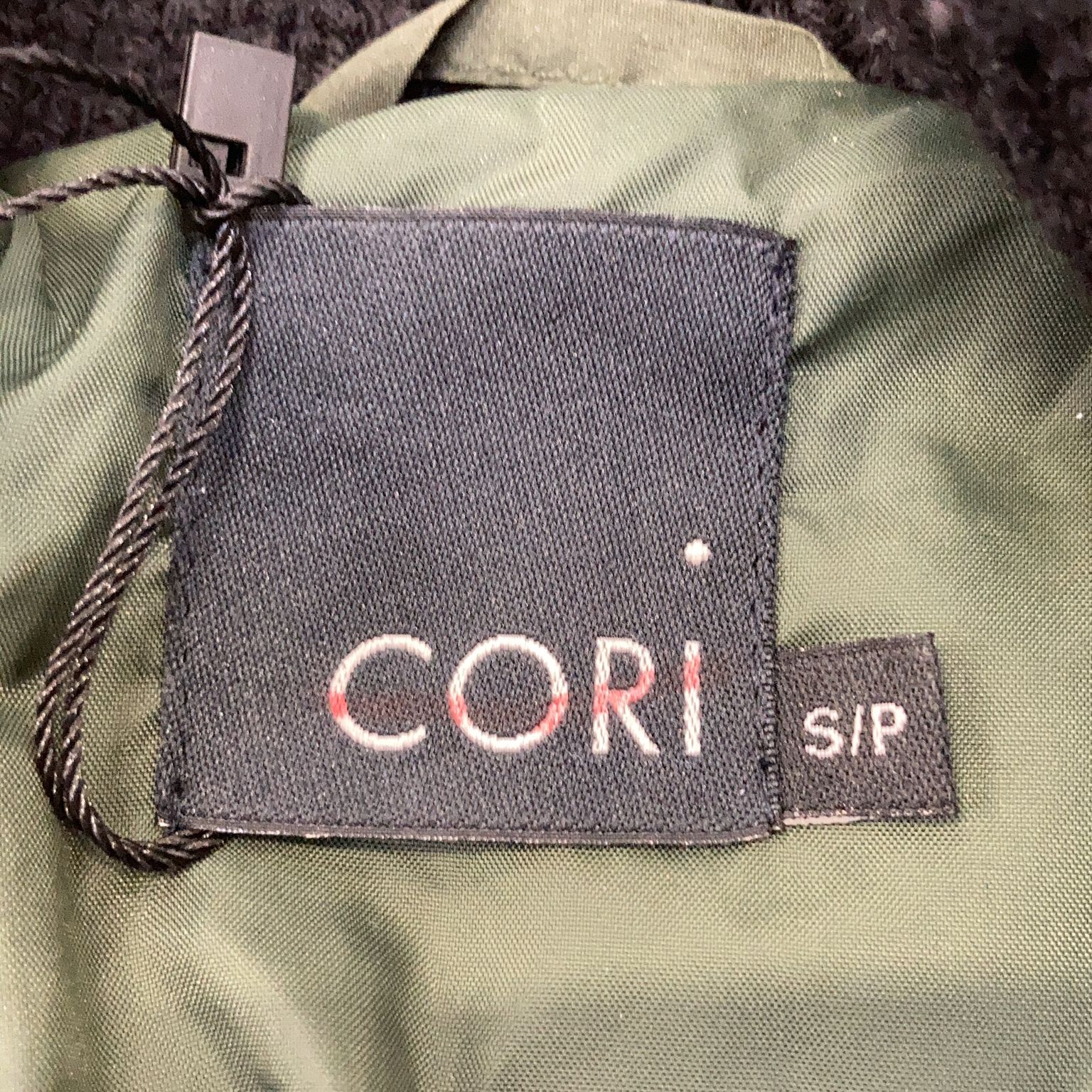 Cori