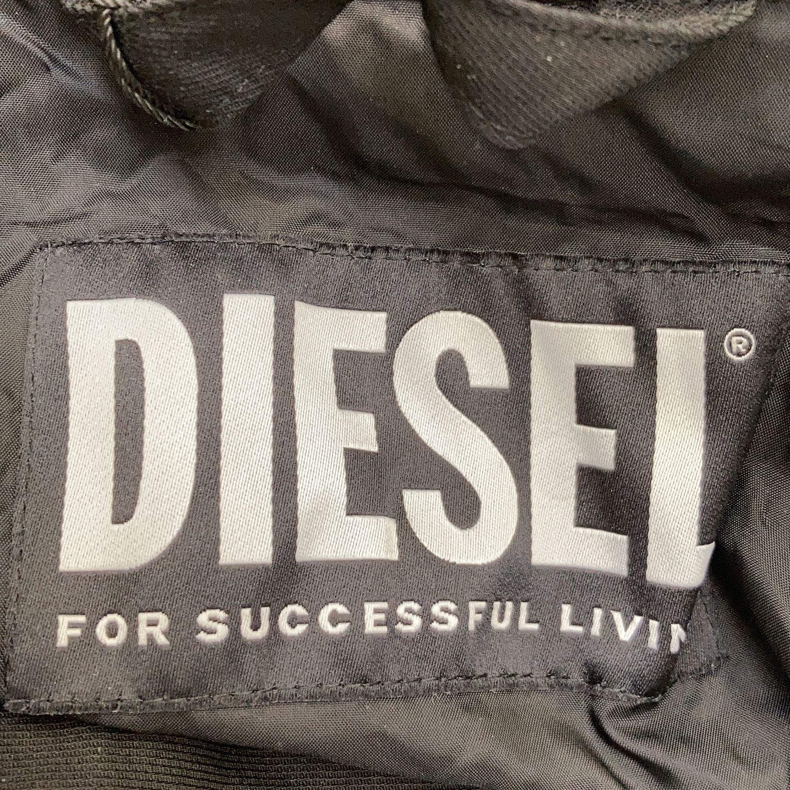 Diesel