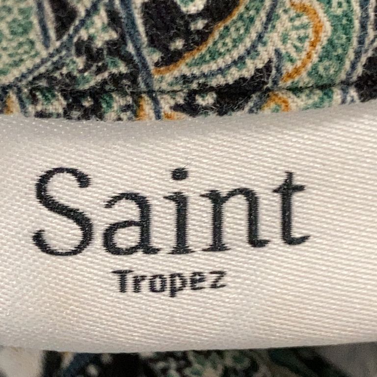 Saint Tropez