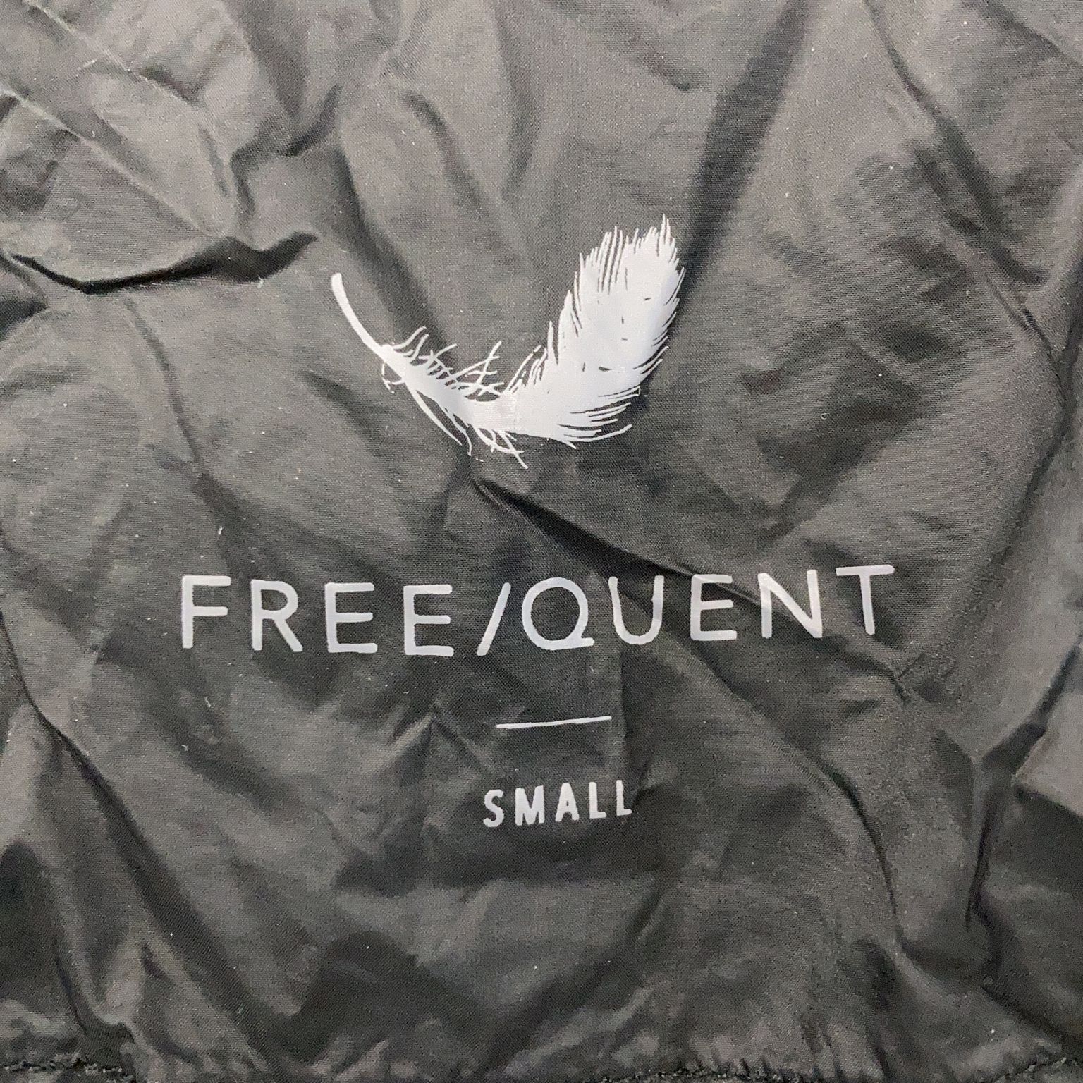 Free/Quent