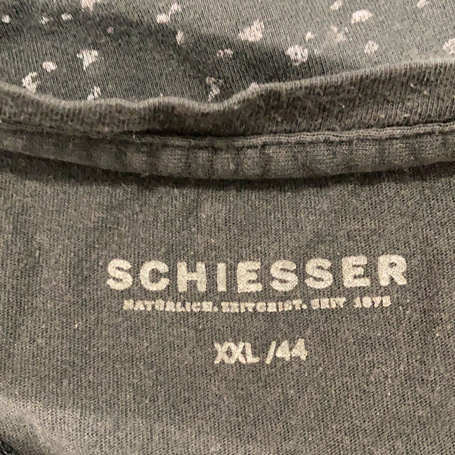 Schiesser