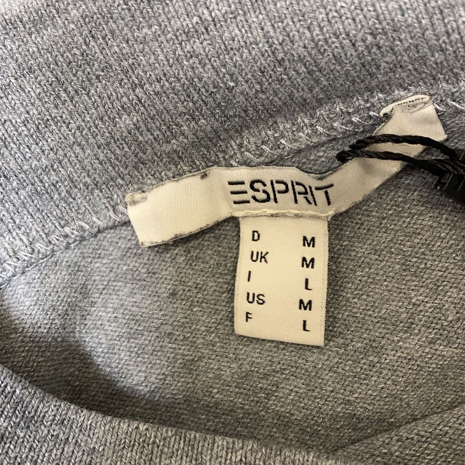 ESPRIT