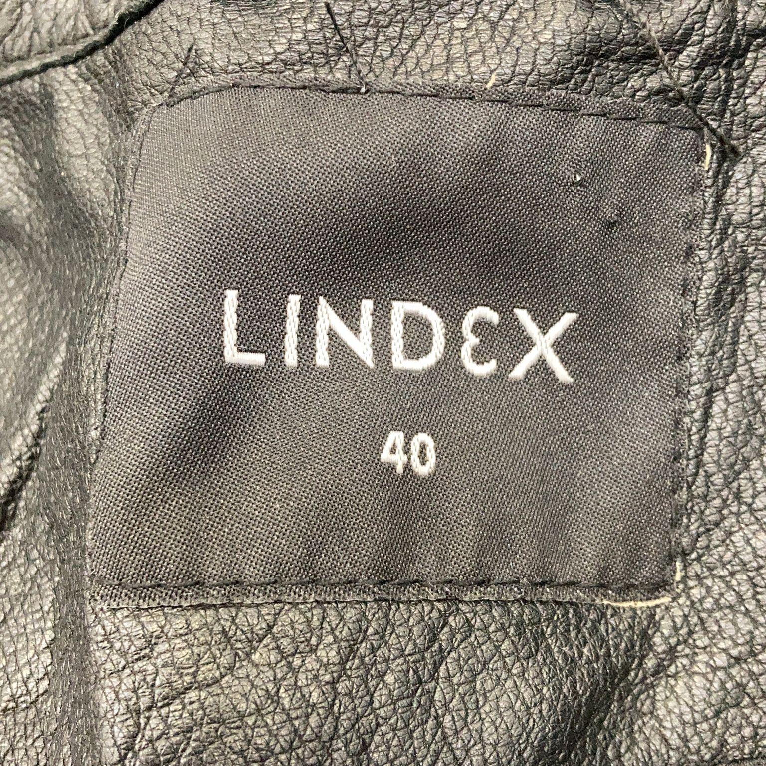 Lindex