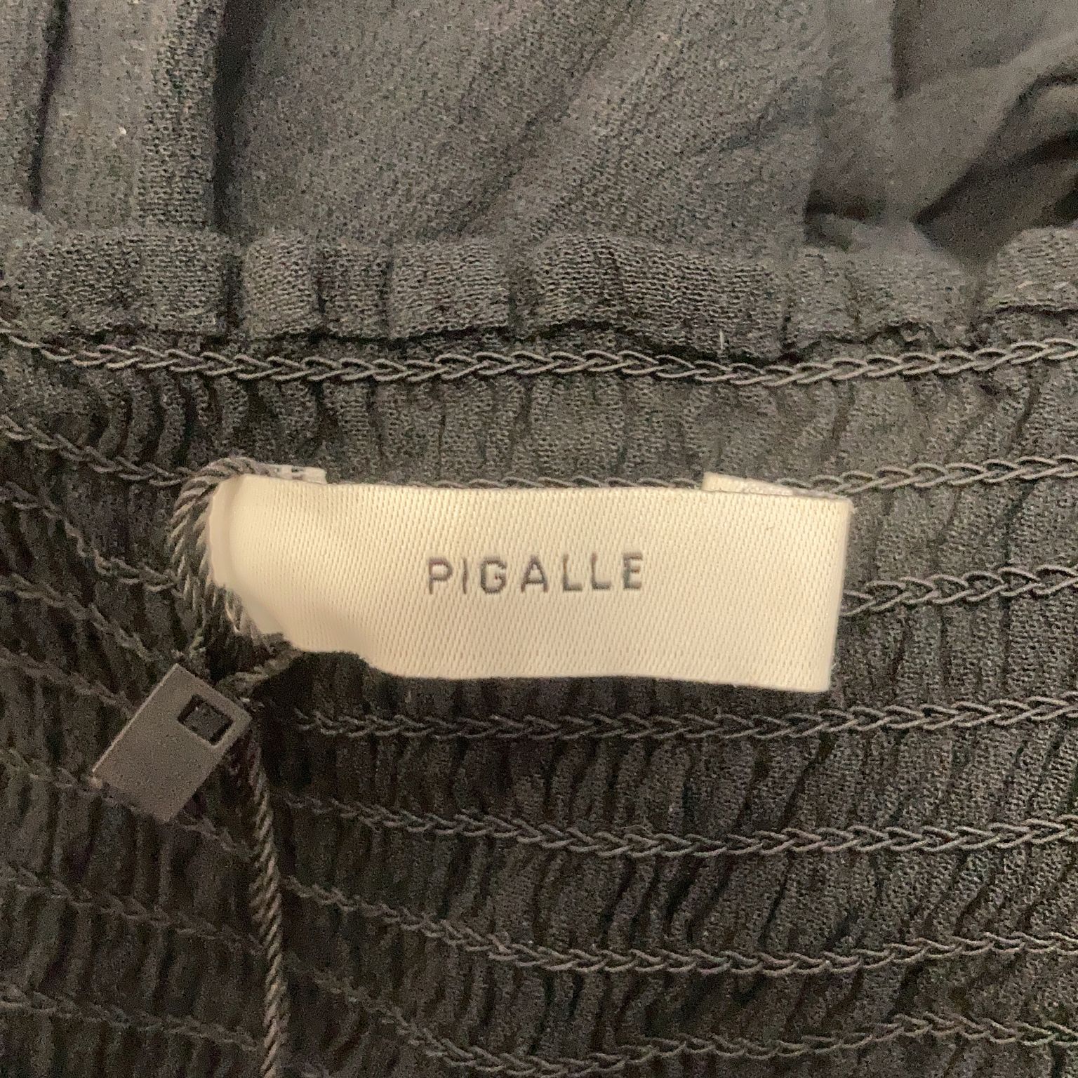 Pigalle