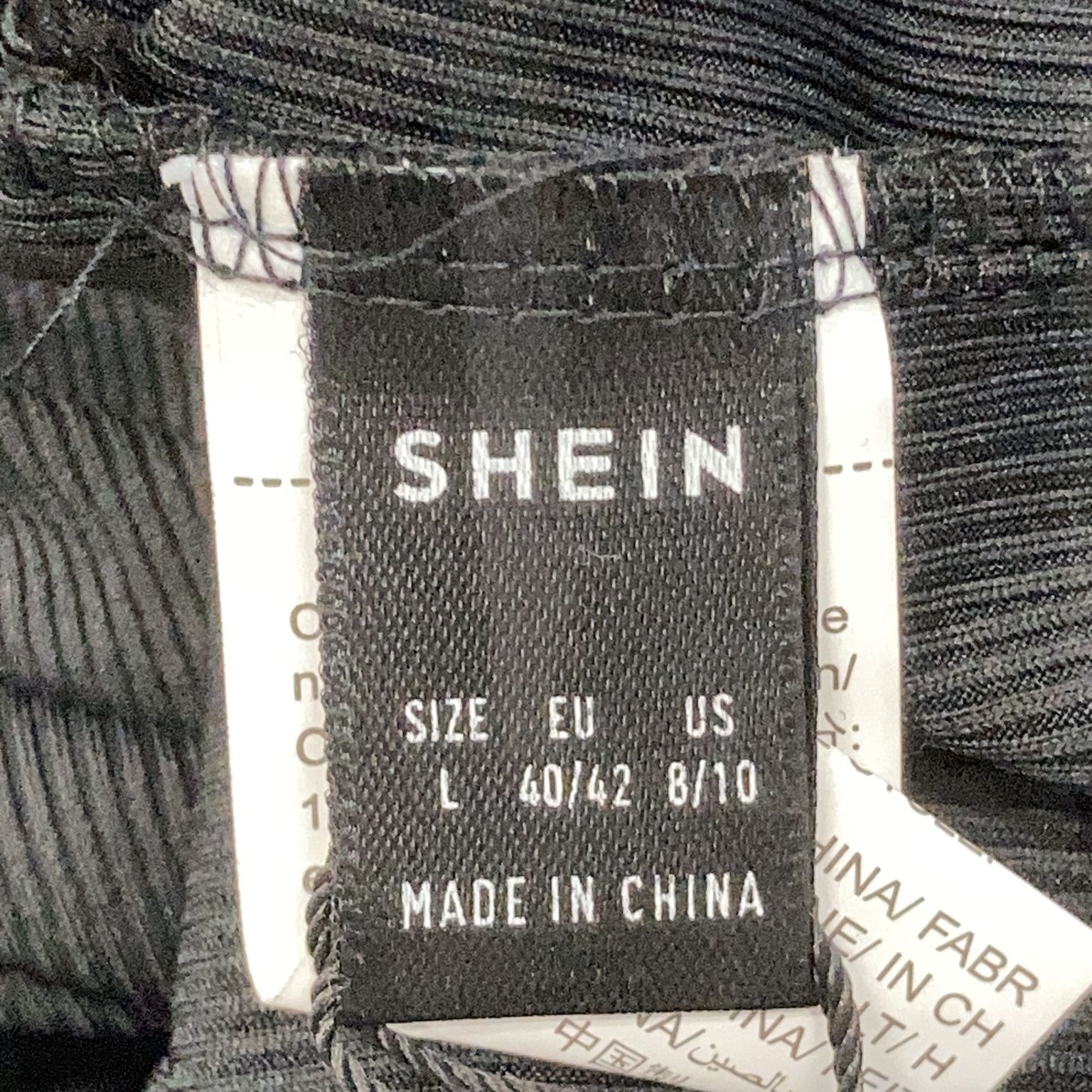 Shein