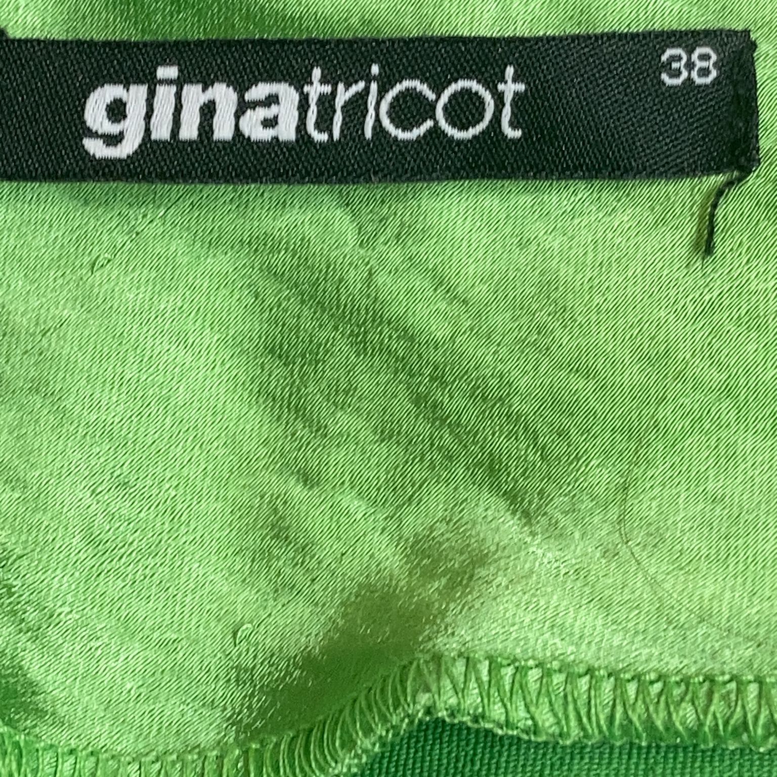 Gina Tricot