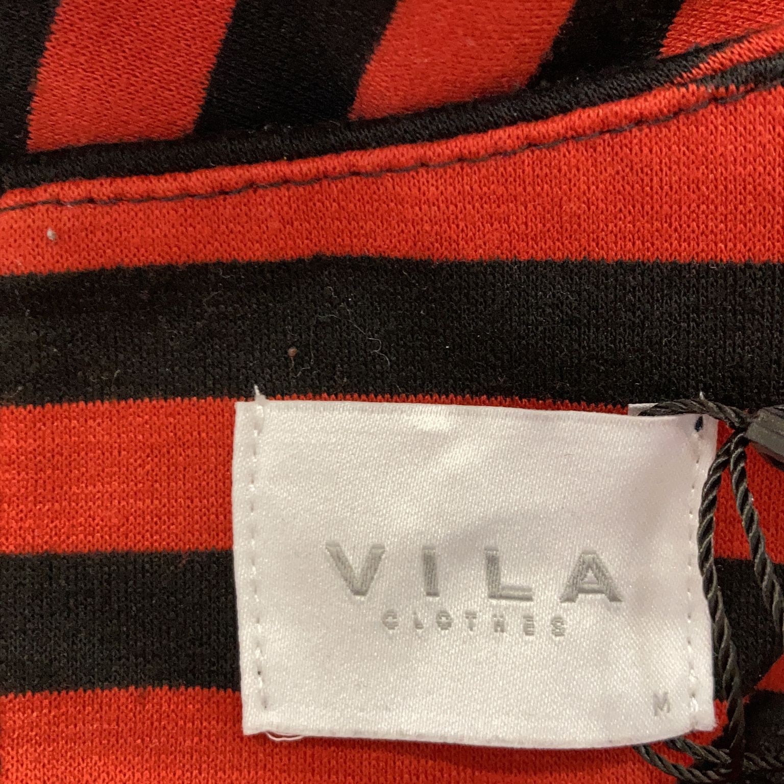 VILA Clothes