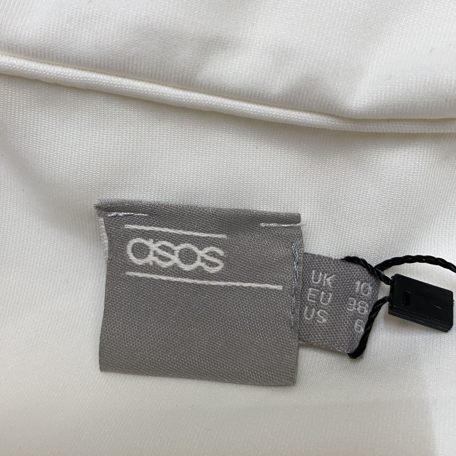 ASOS