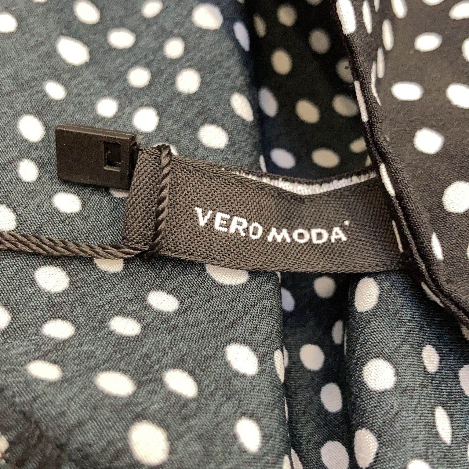 Vero Moda