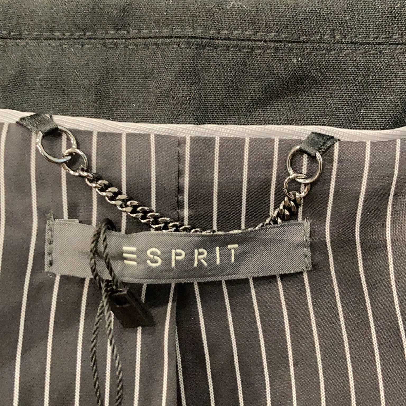 ESPRIT