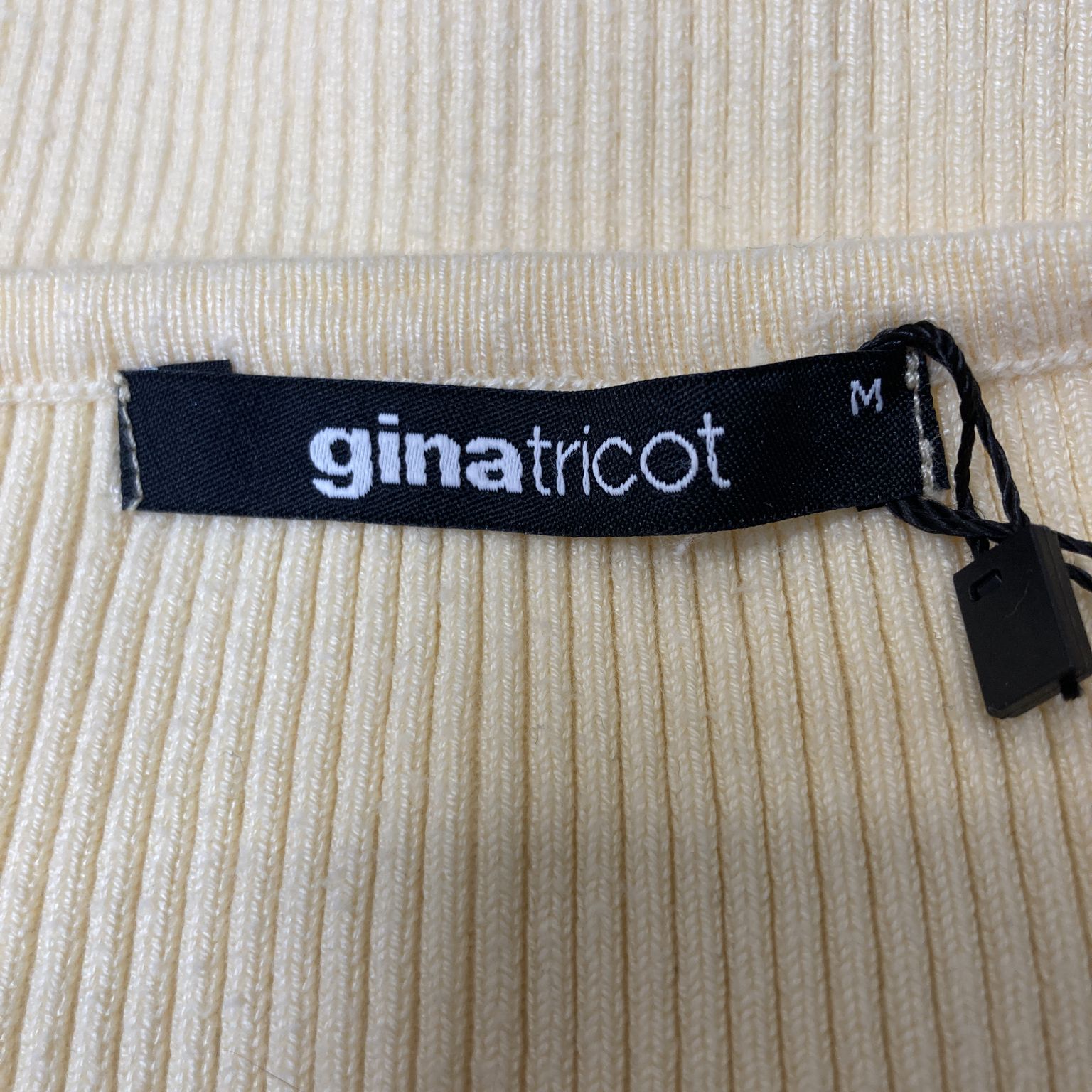 Gina Tricot