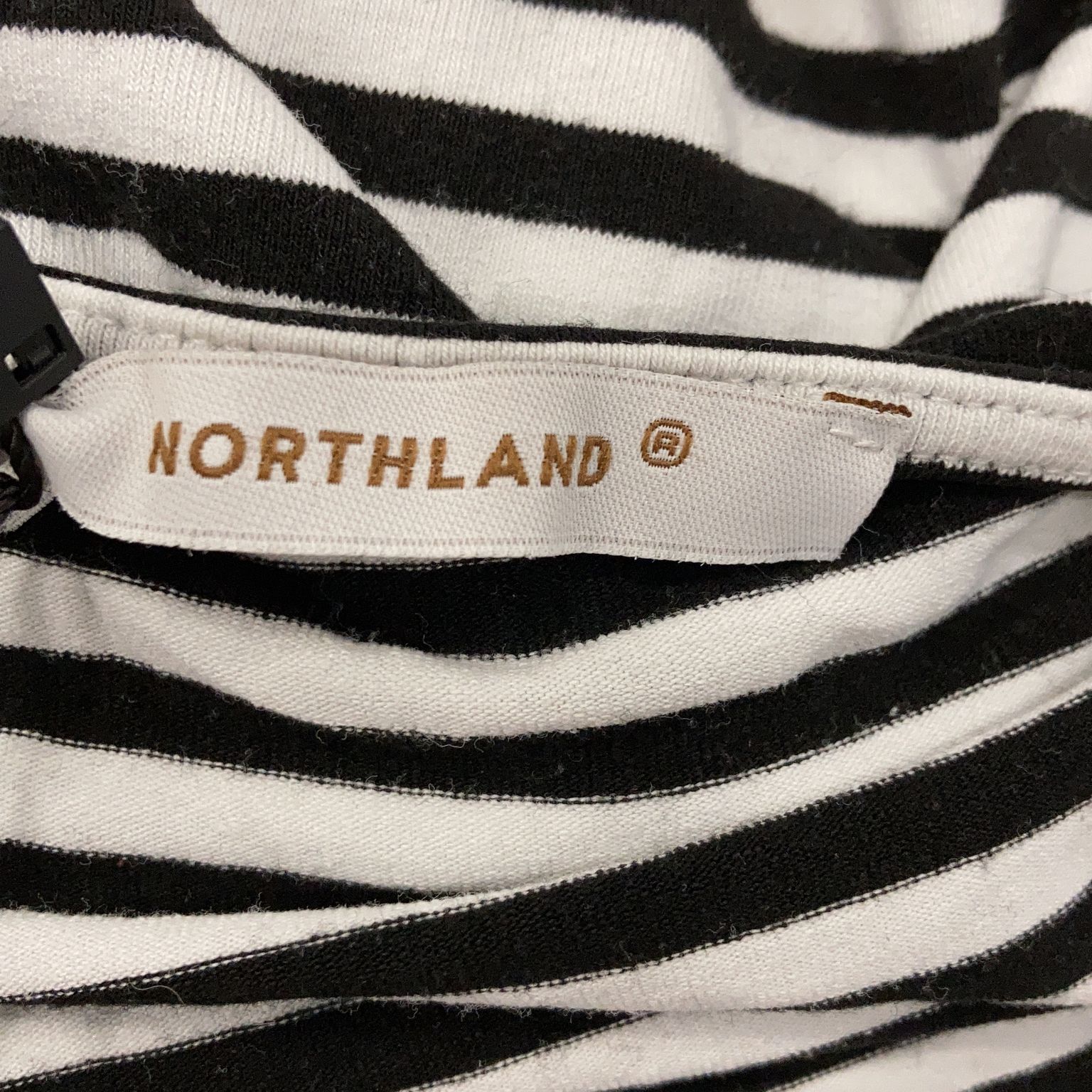 Northland