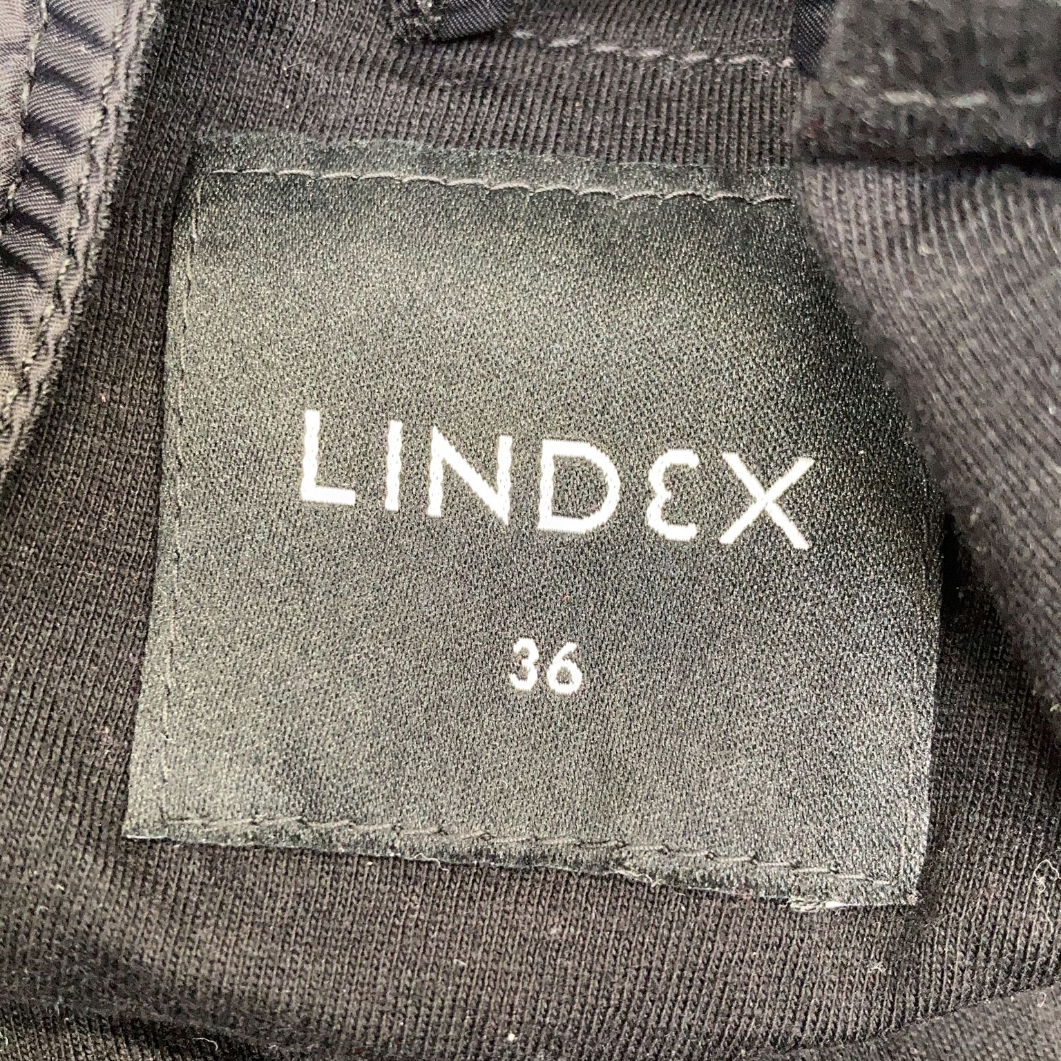 Lindex