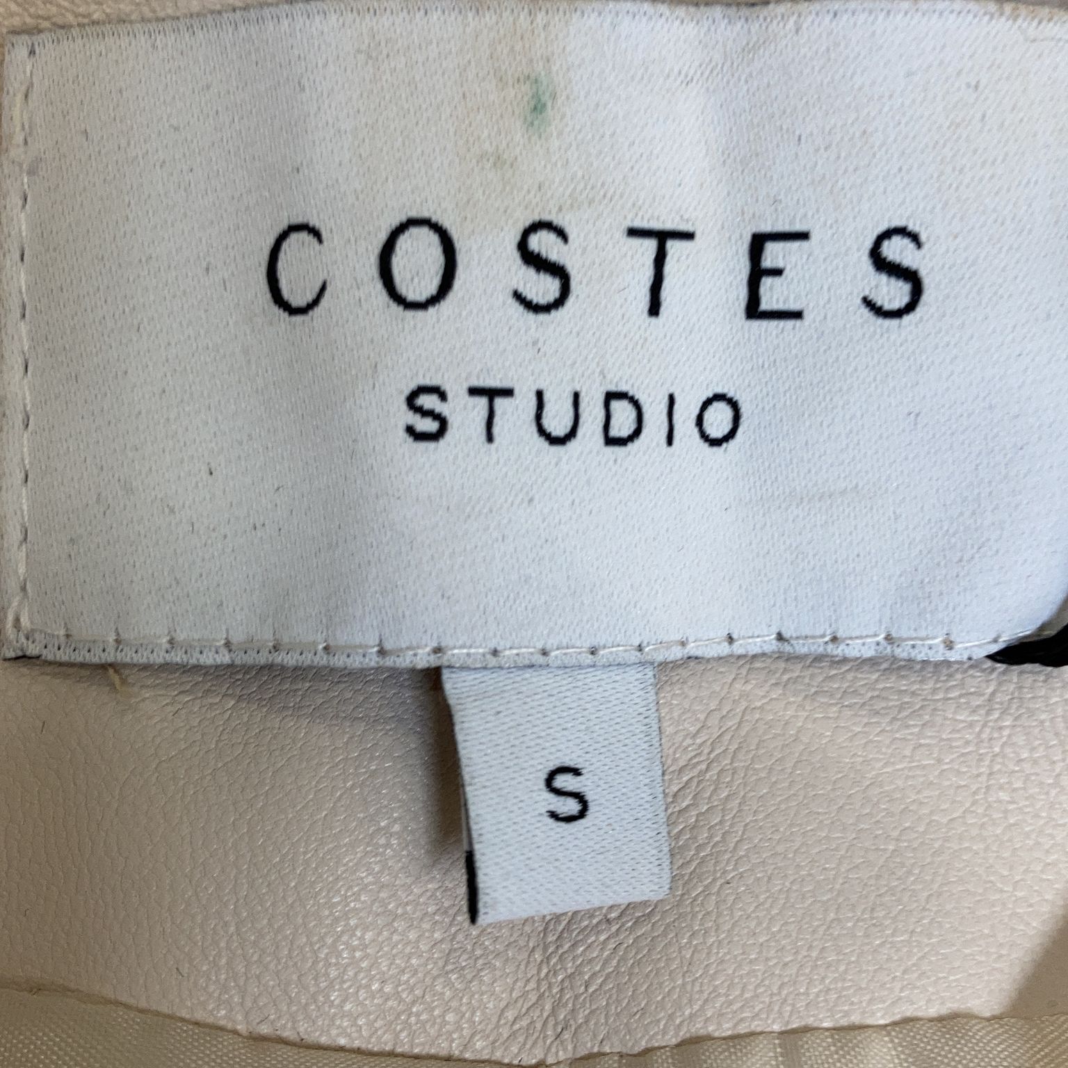 Costes Studio