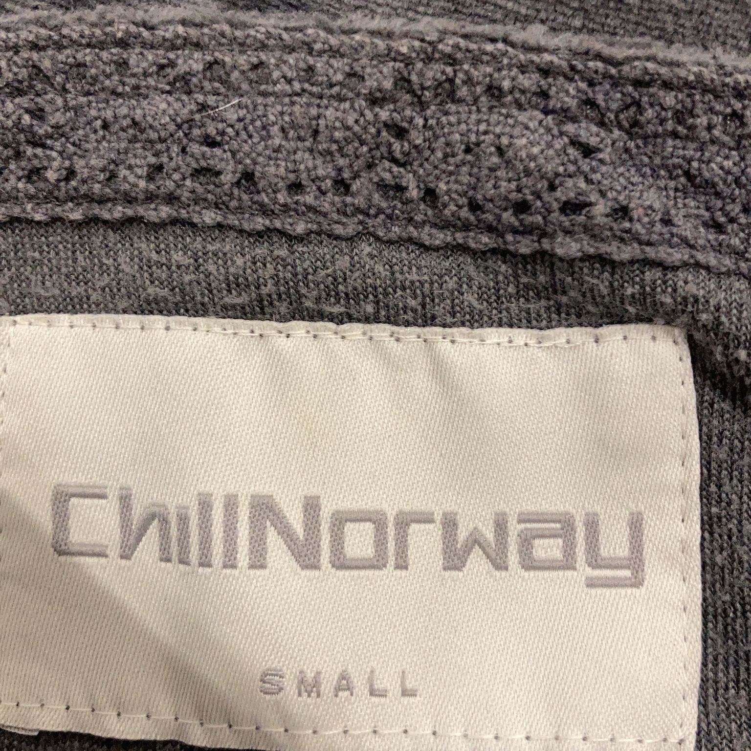 ChillNorway