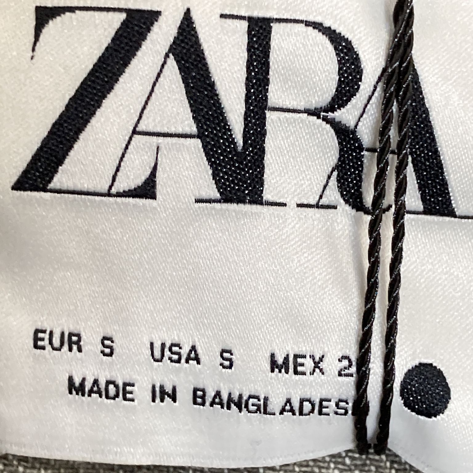 Zara