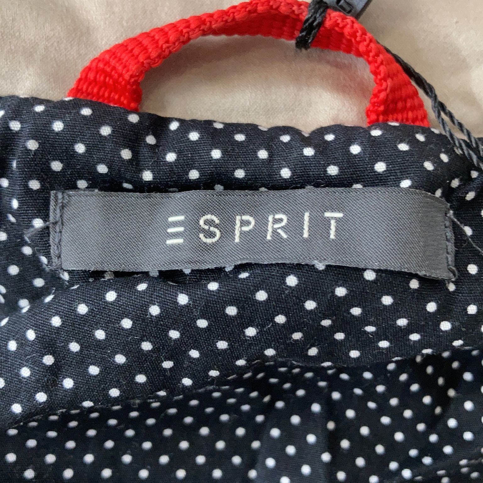 ESPRIT