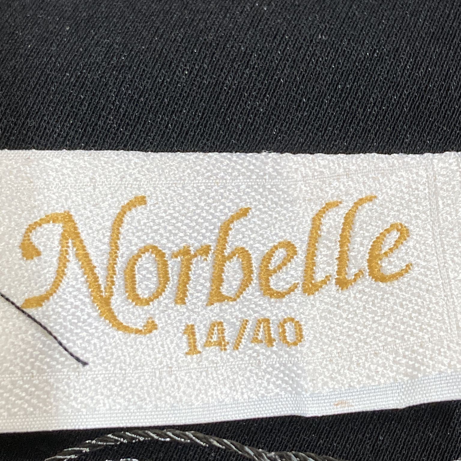 Norbelle