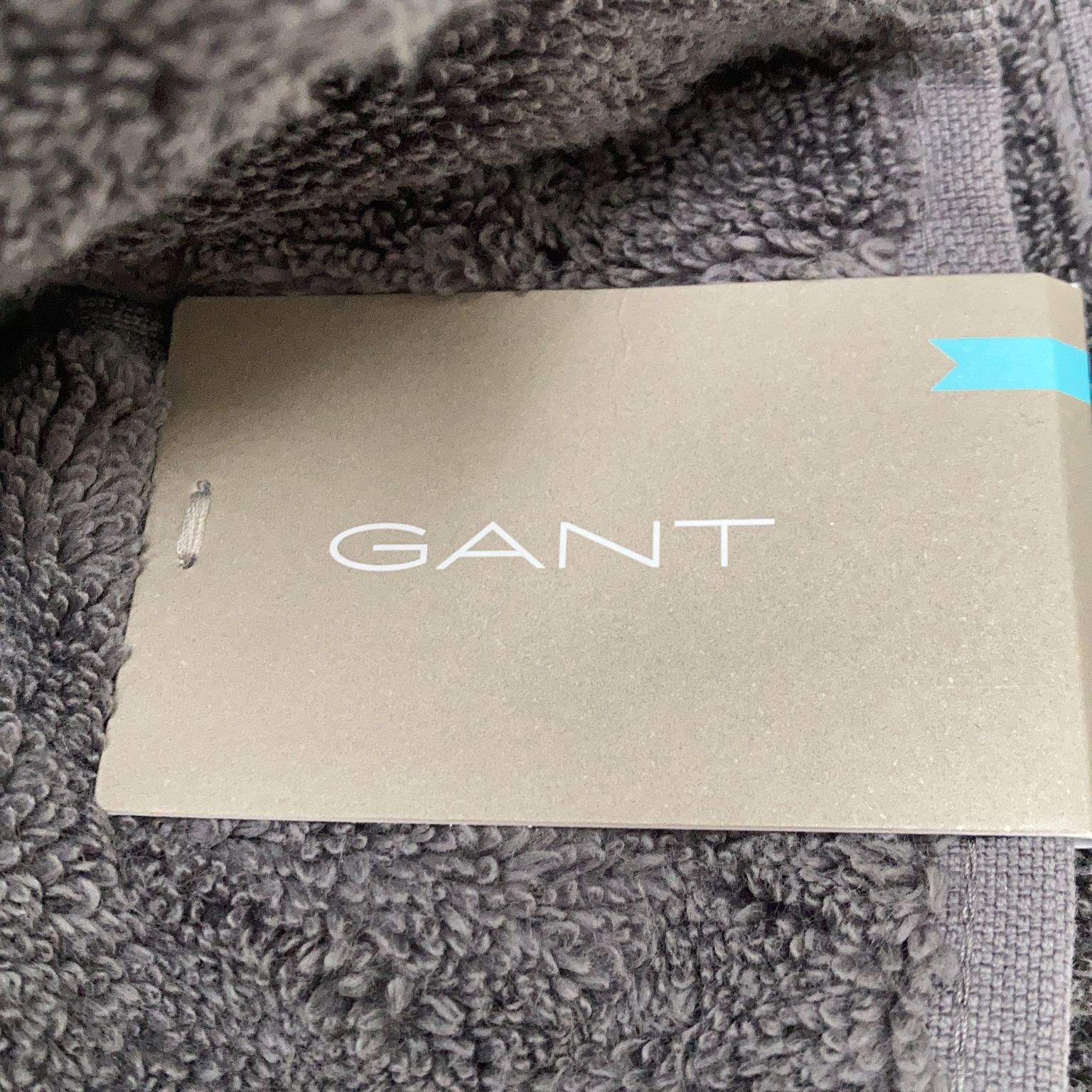 GANT