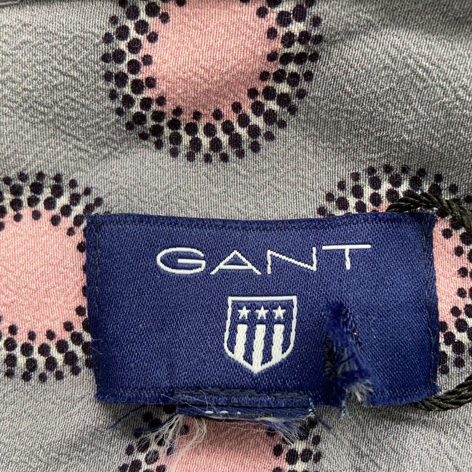 GANT