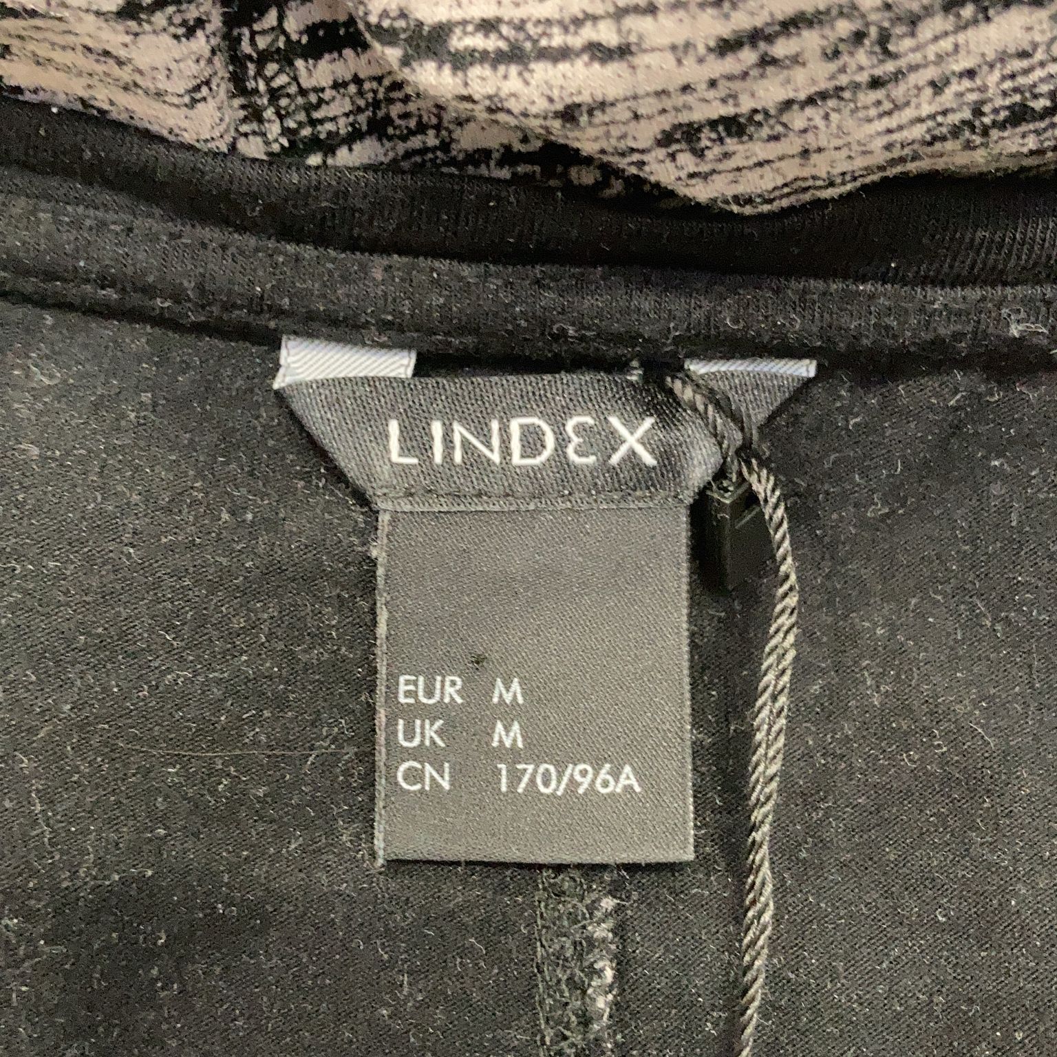 Lindex