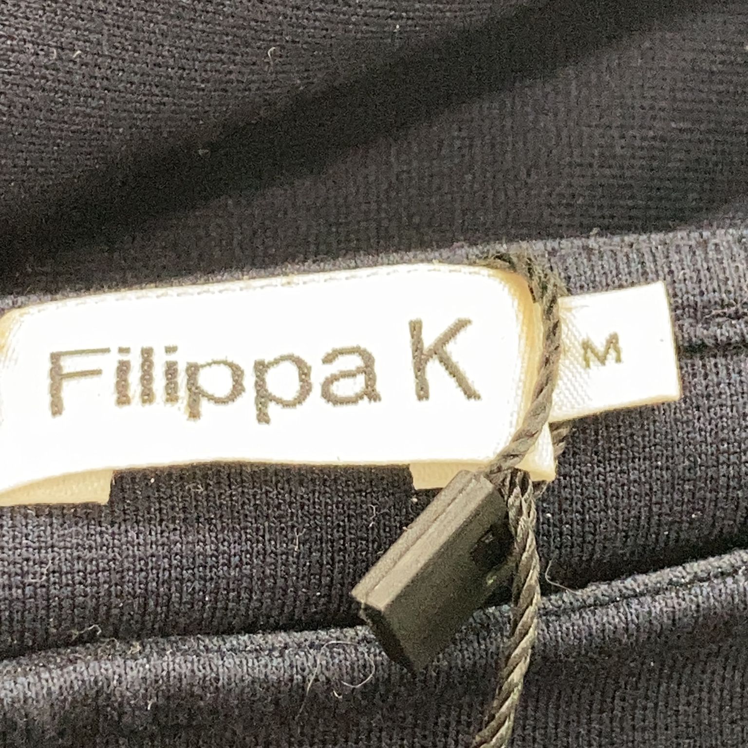 Filippa K