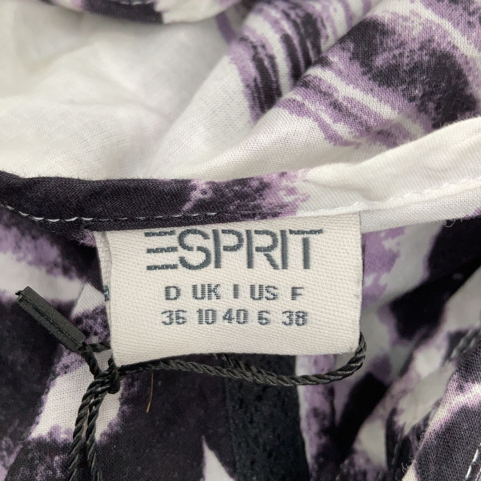 ESPRIT