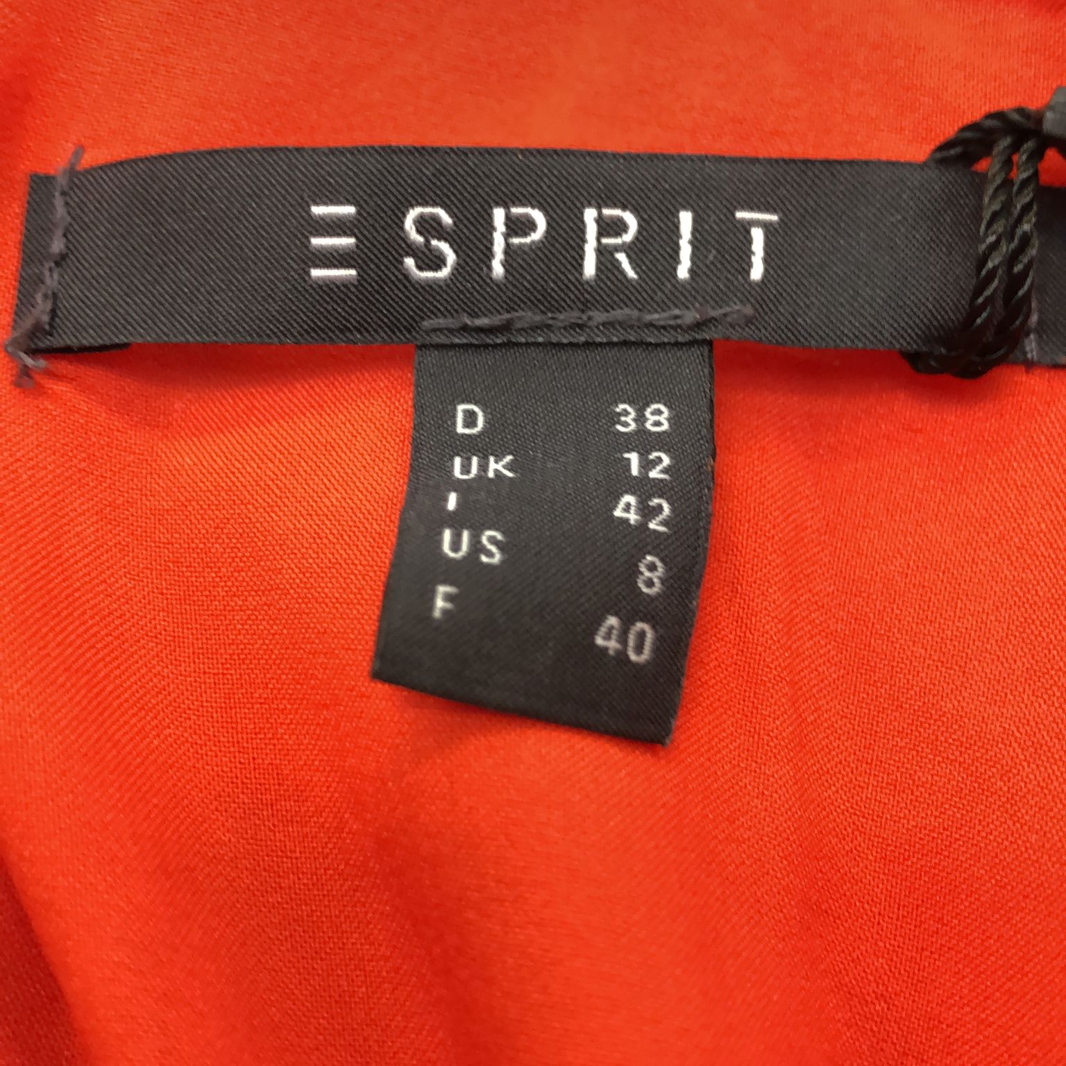 ESPRIT