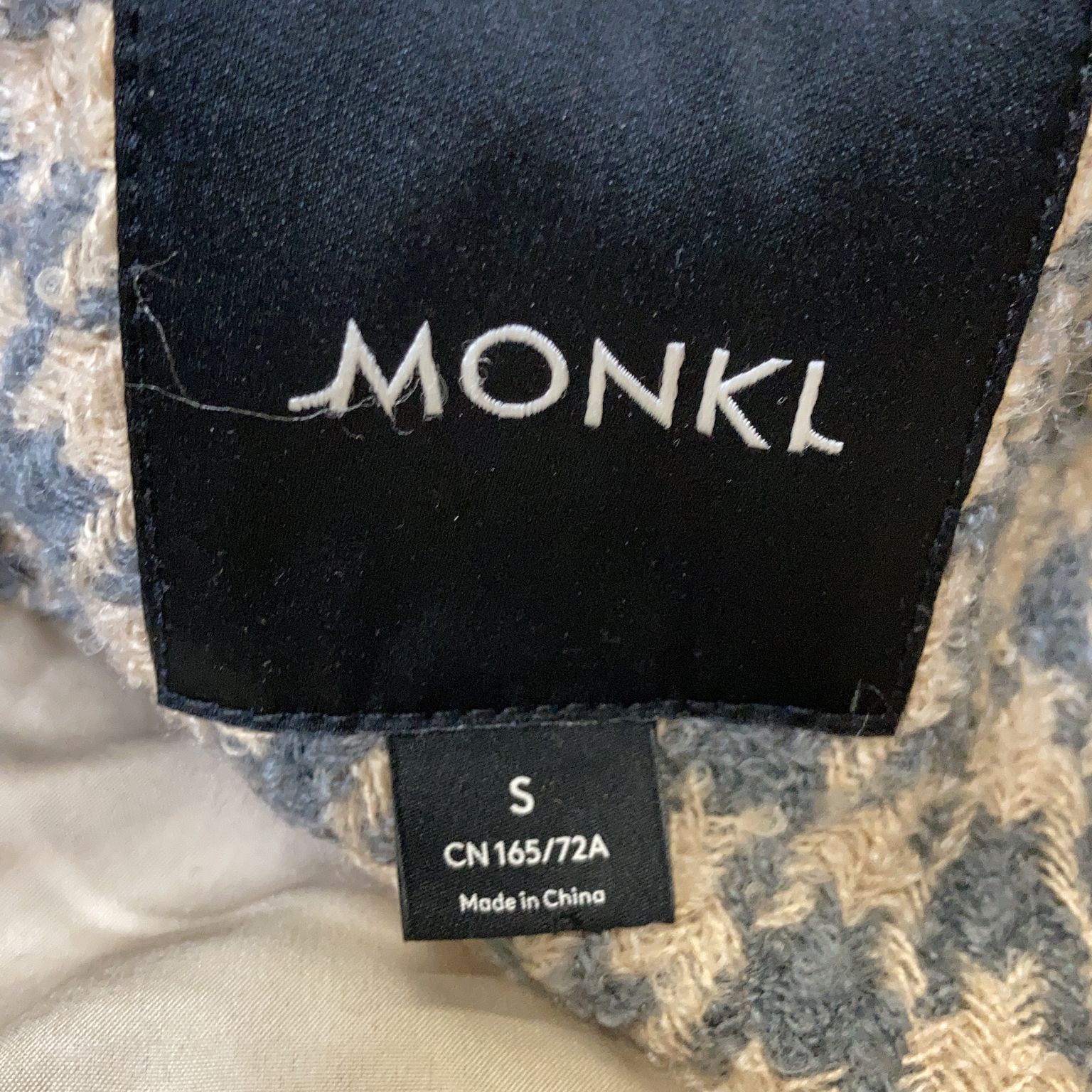 Monki