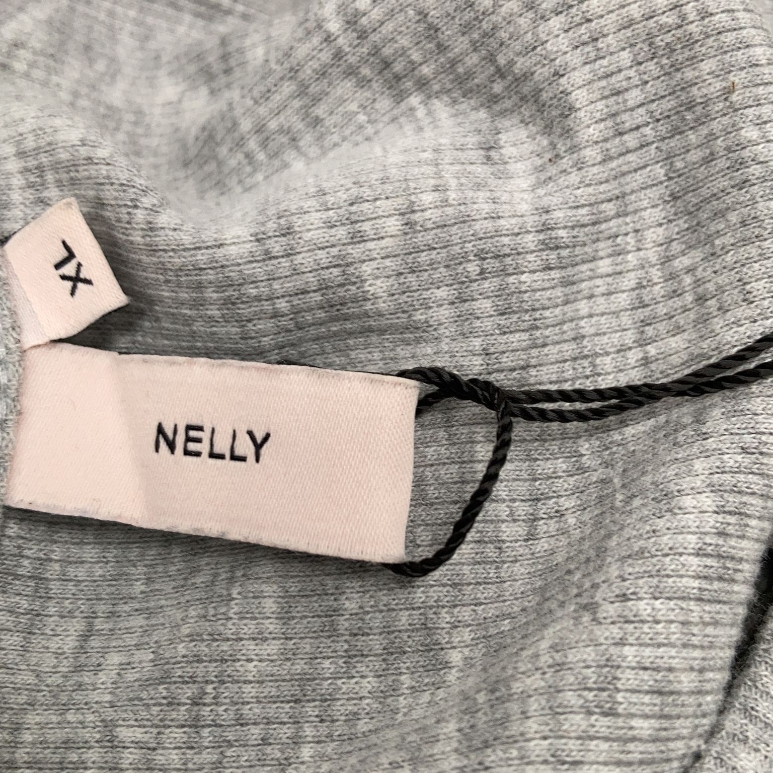 Nelly