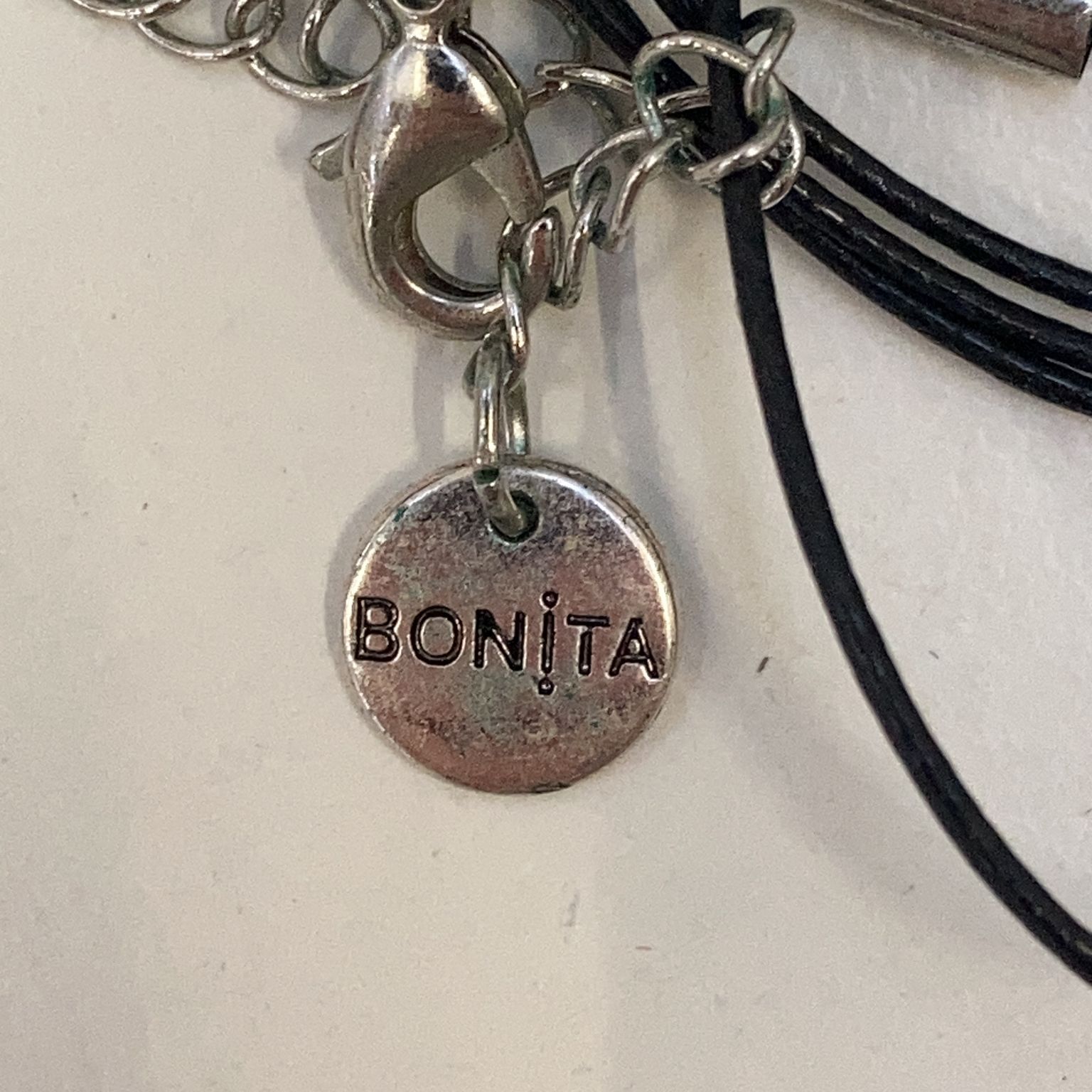 Bonita