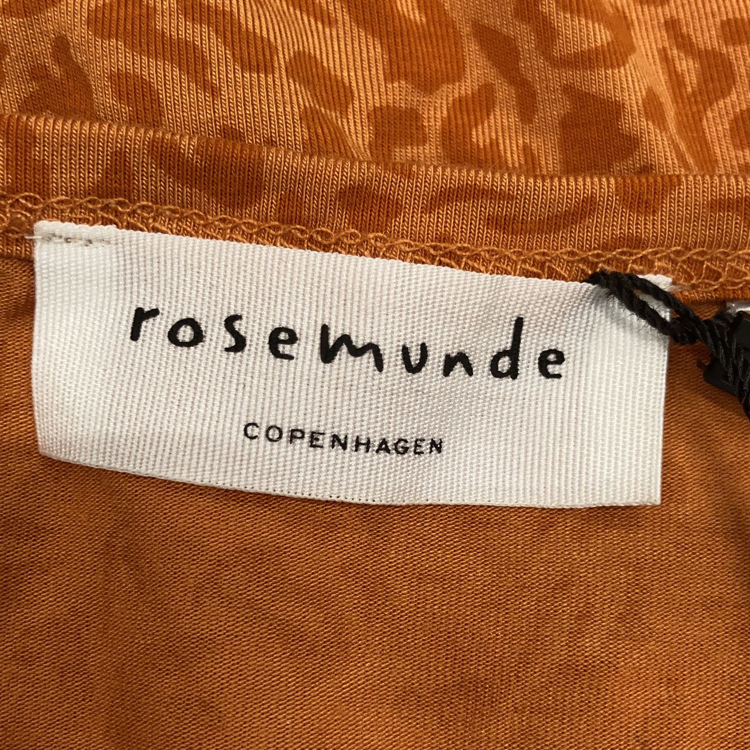 Rosemunde