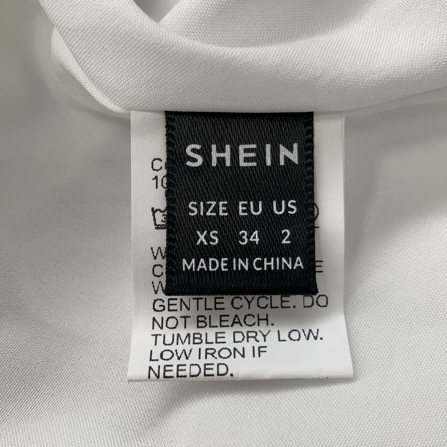 Shein