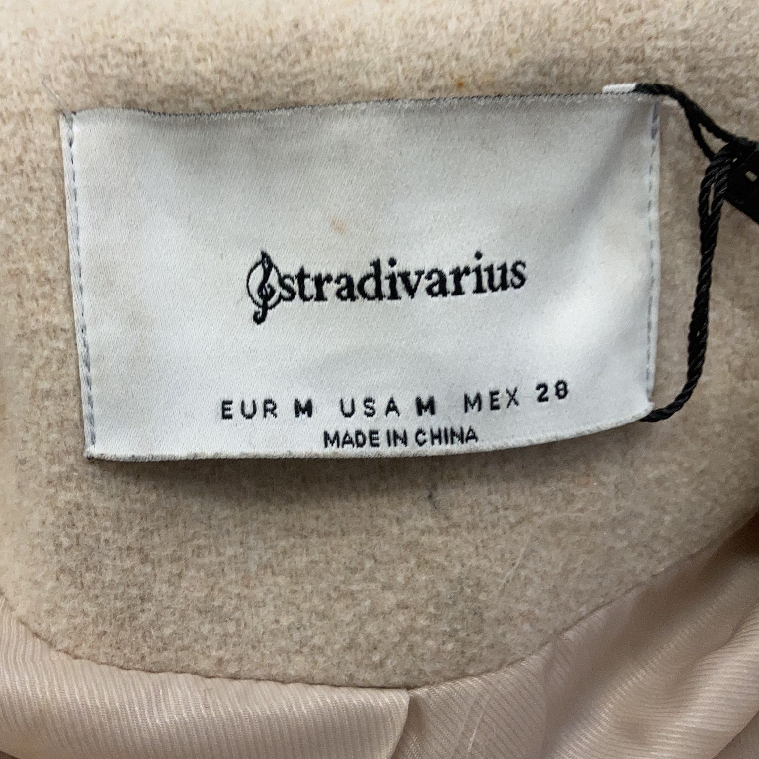 Stradivarius