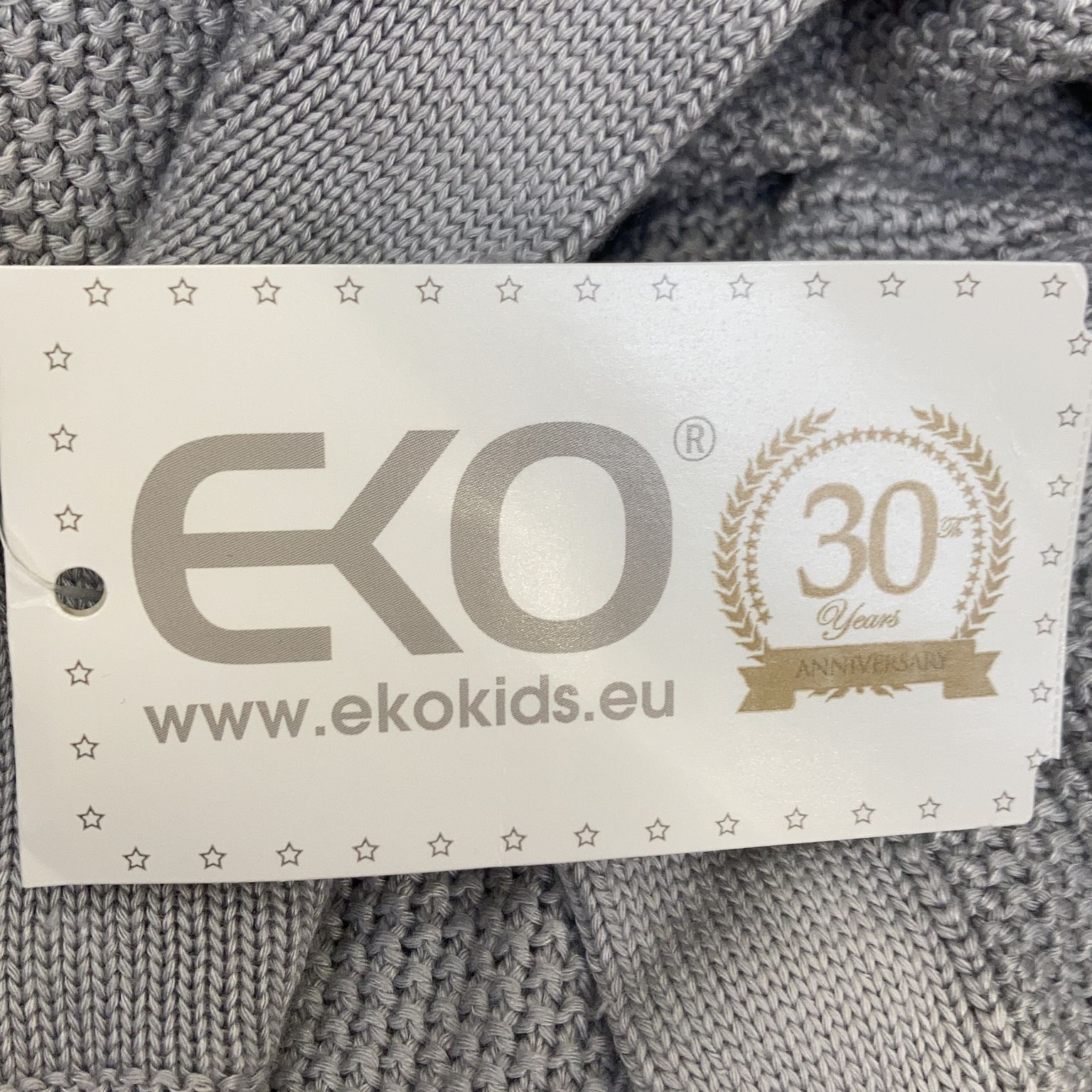 Eko