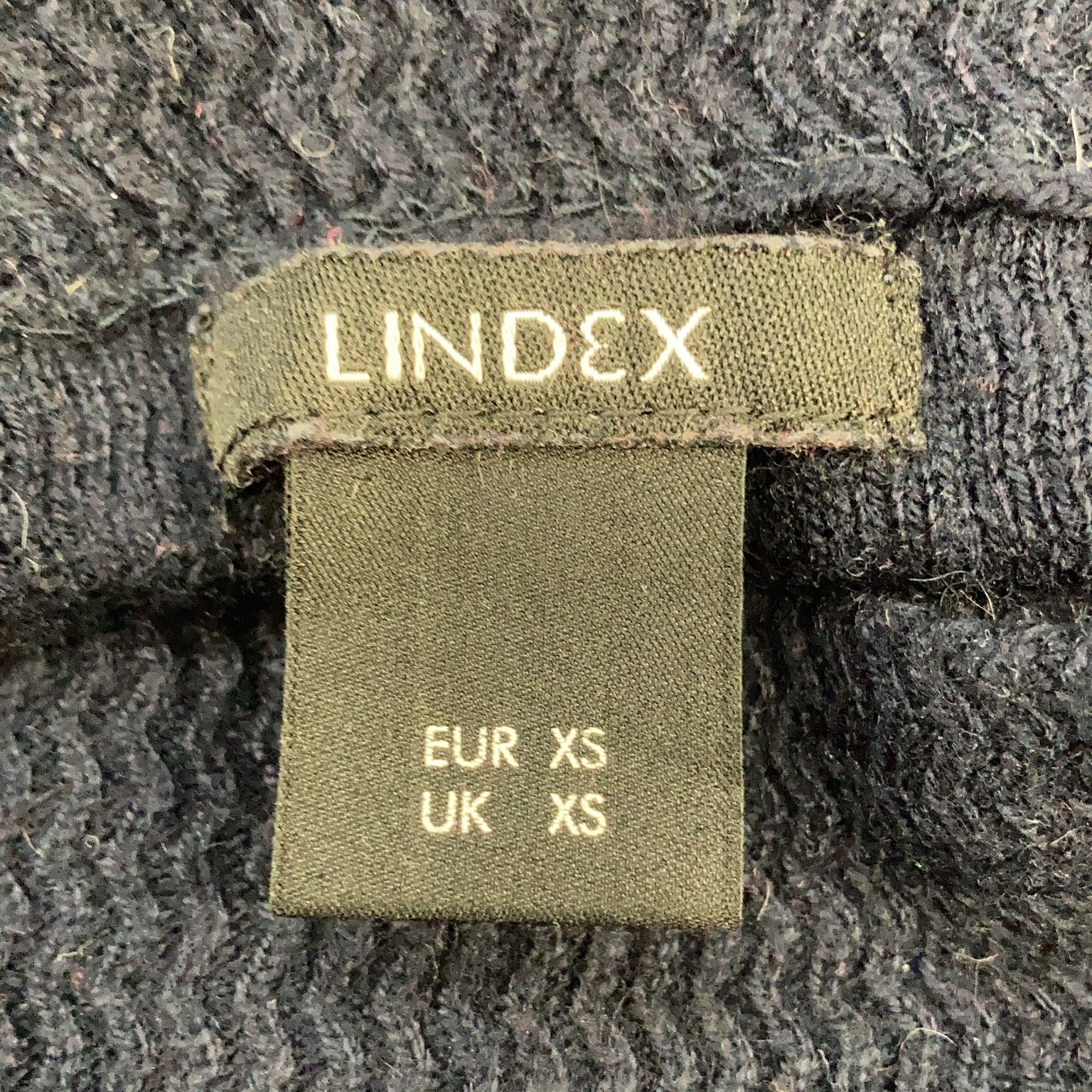 Lindex