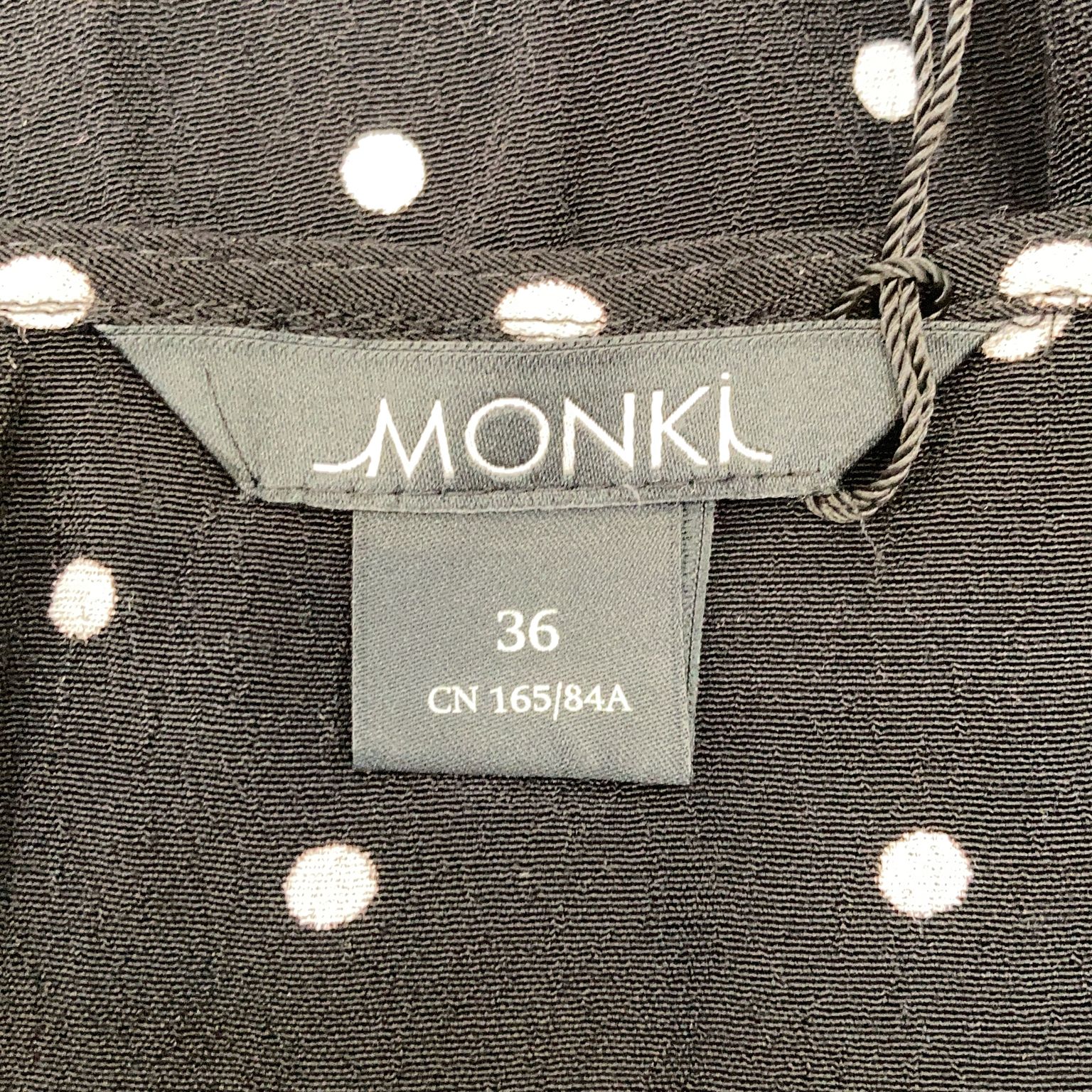 Monki