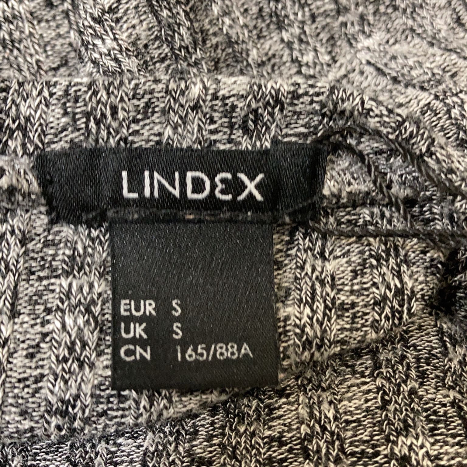 Lindex