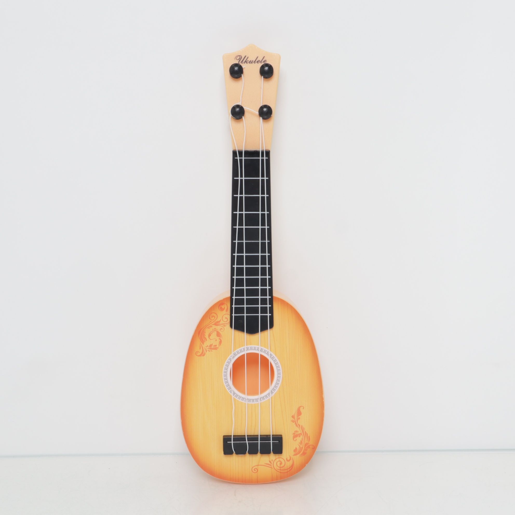 Ukulele