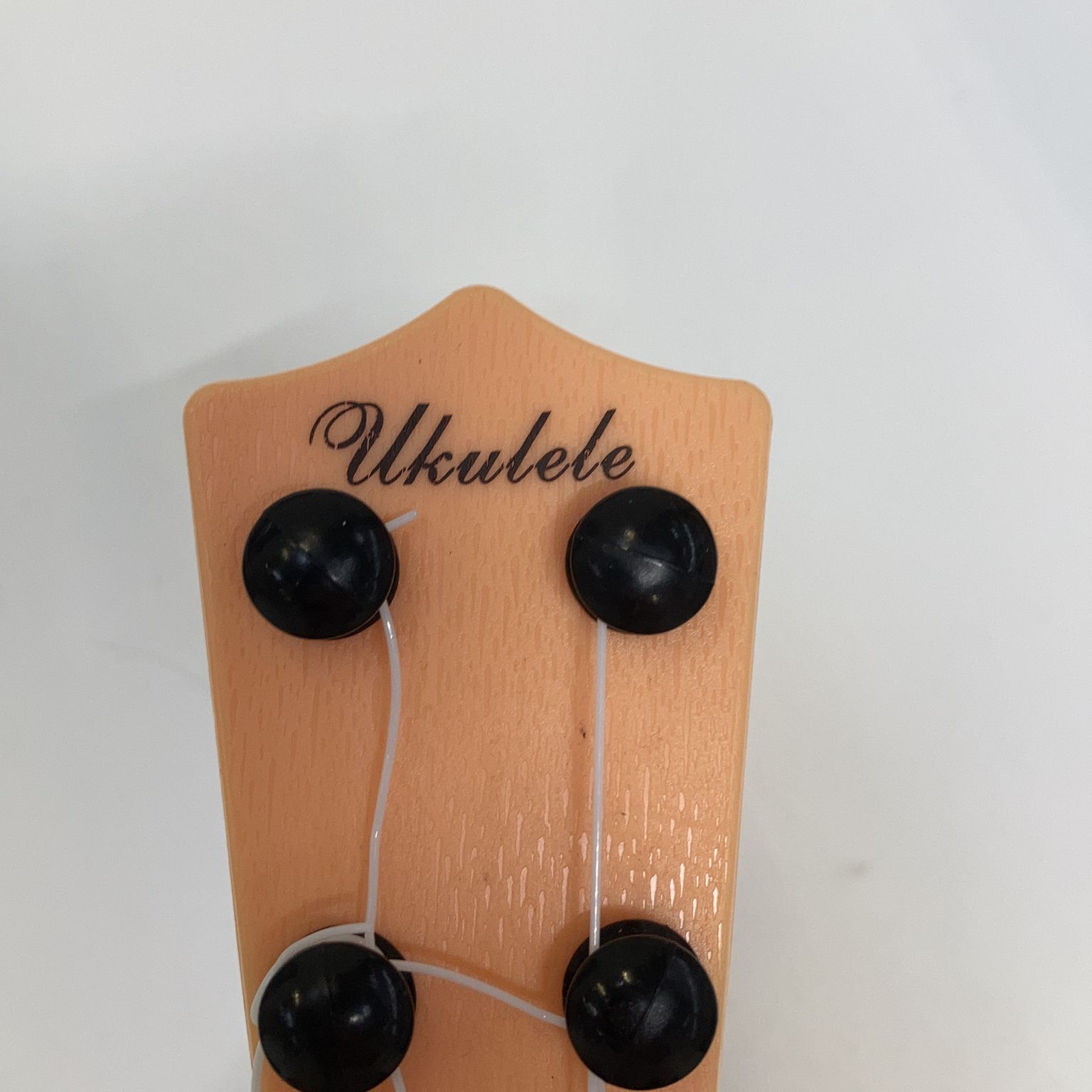 Ukulele