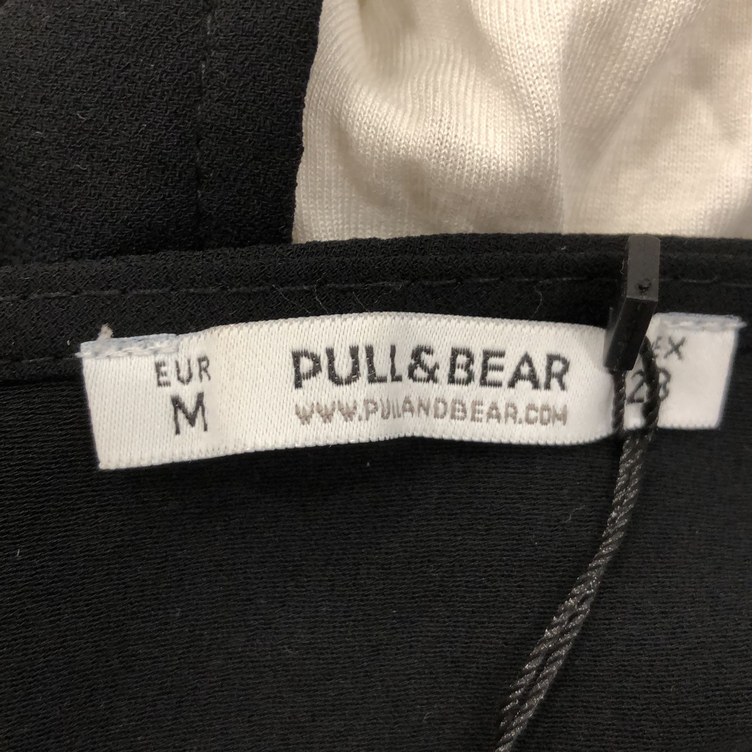 Pull  Bear