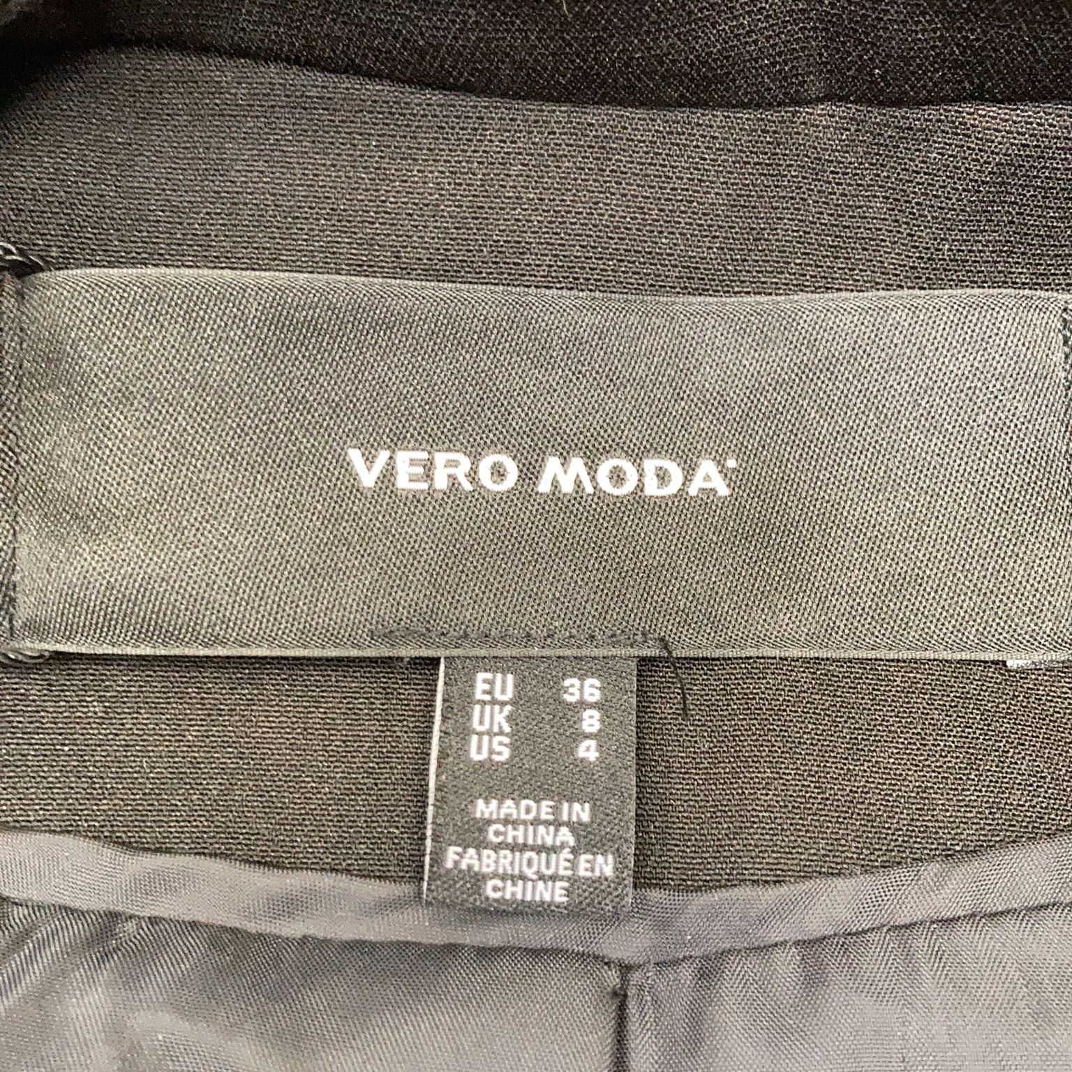 Vero Moda