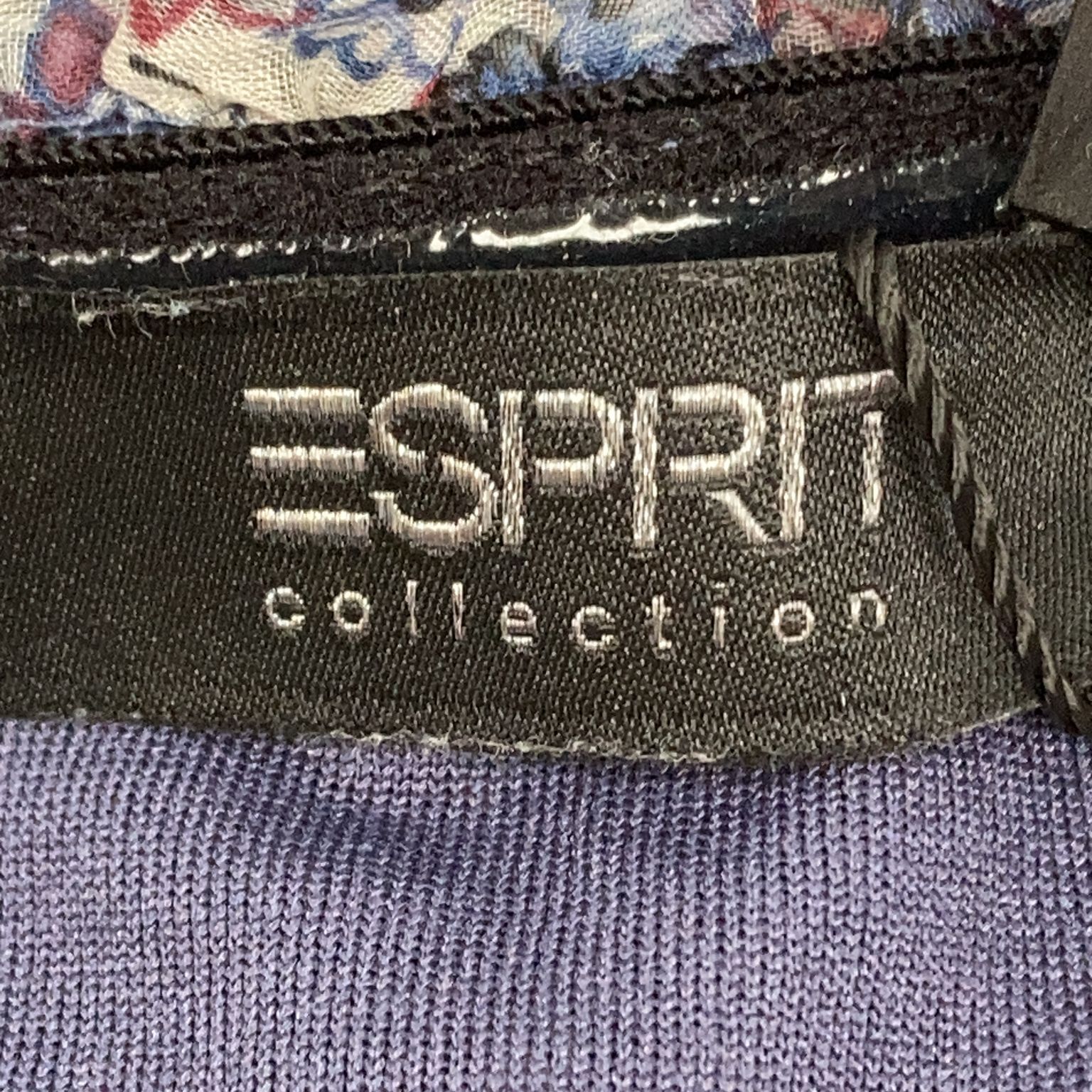 ESPRIT