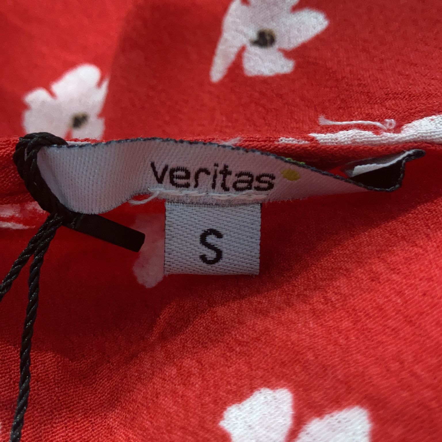 Veritas