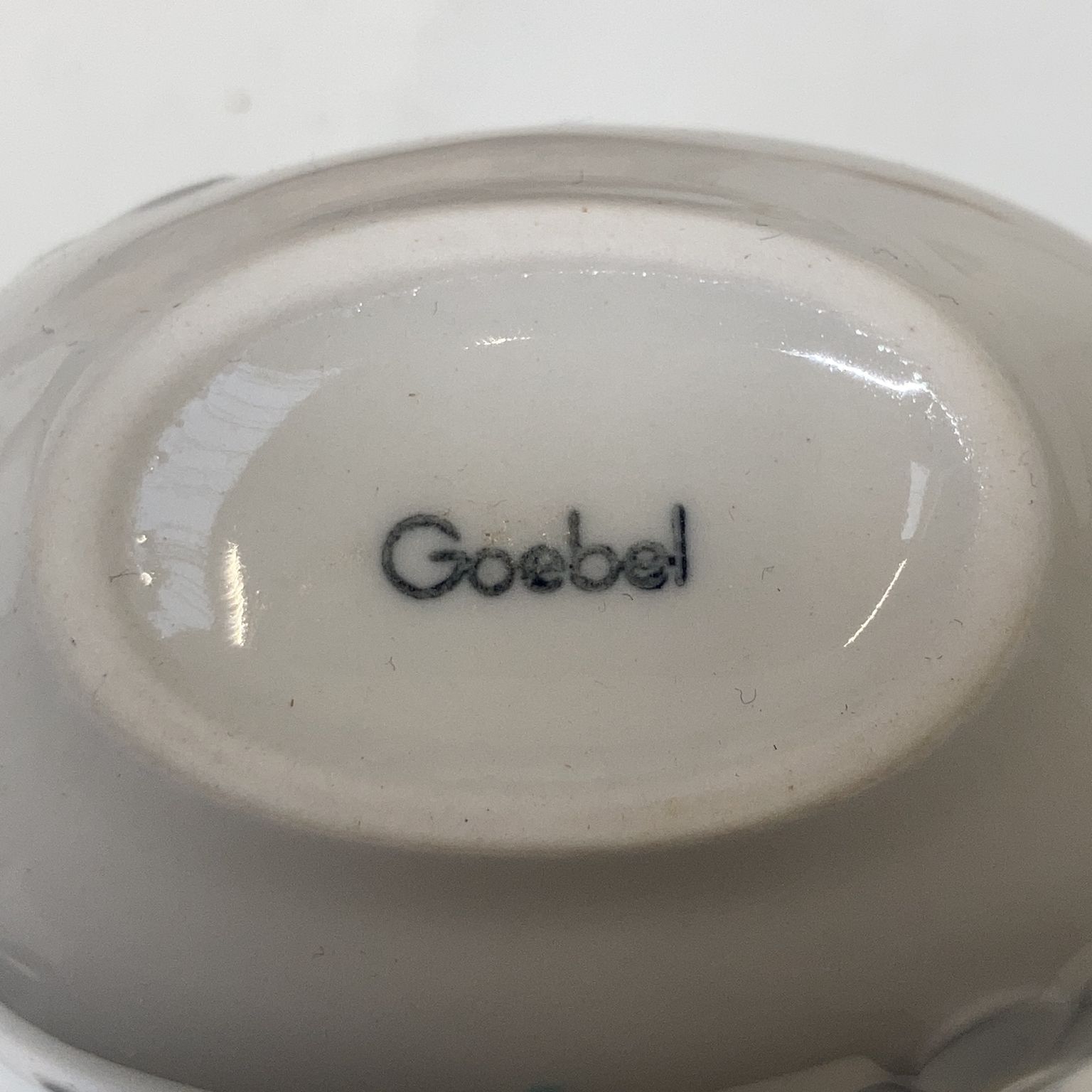 Goebel