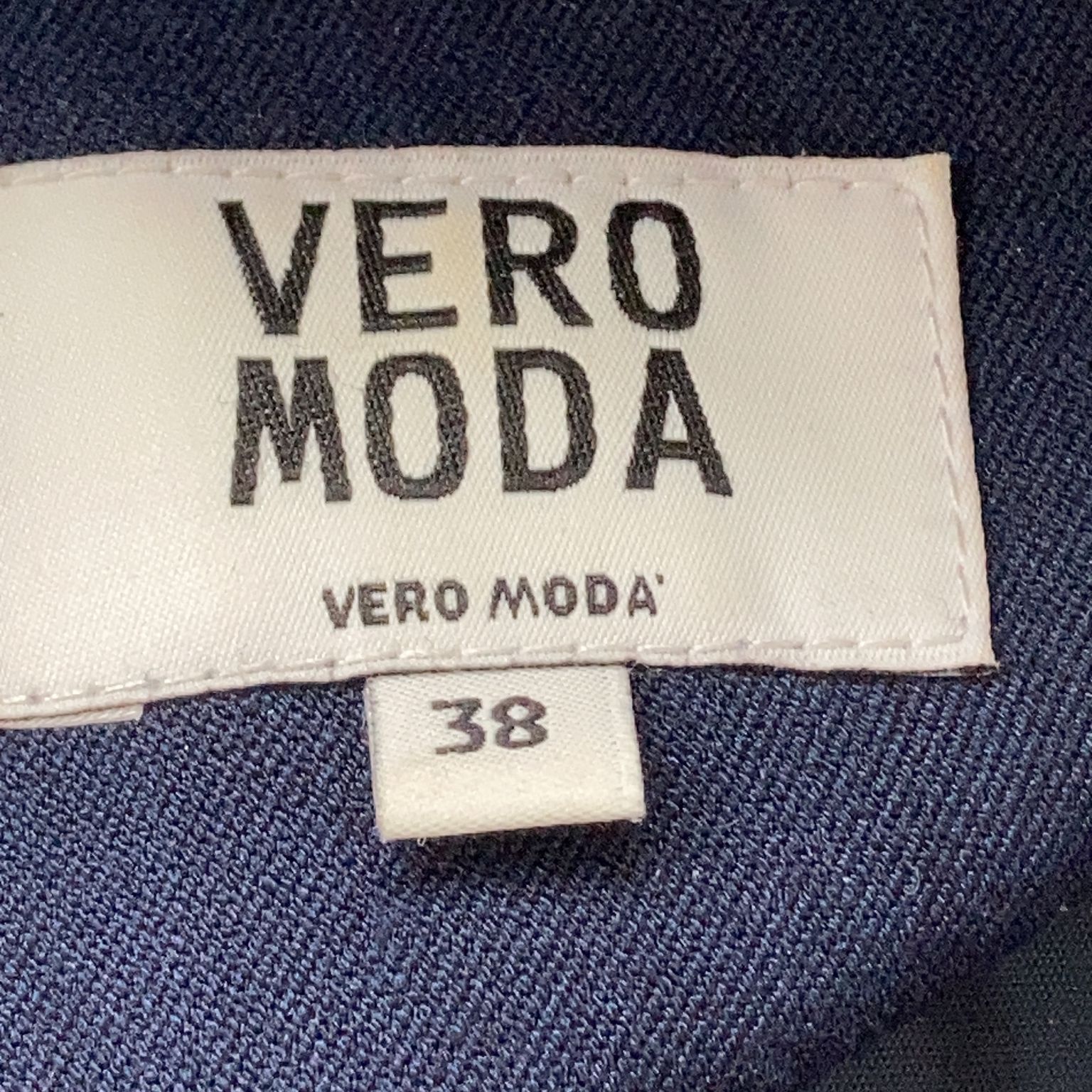 Vero Moda