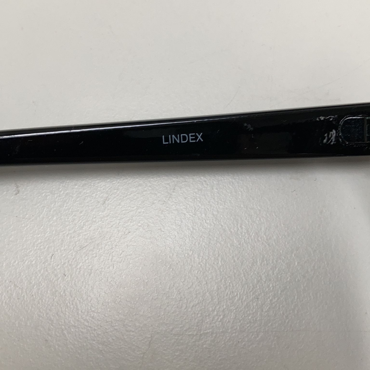 Lindex