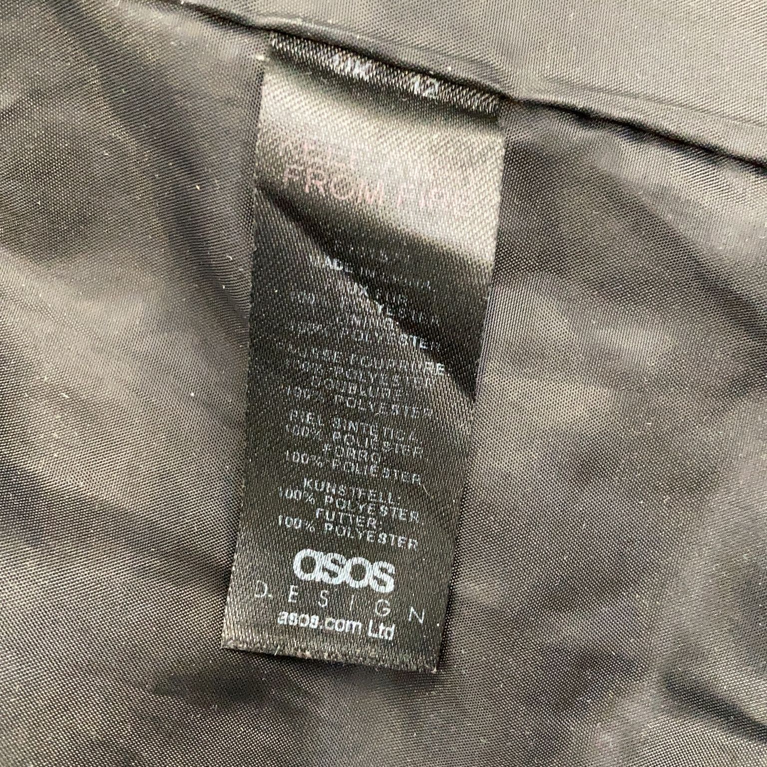 ASOS Design