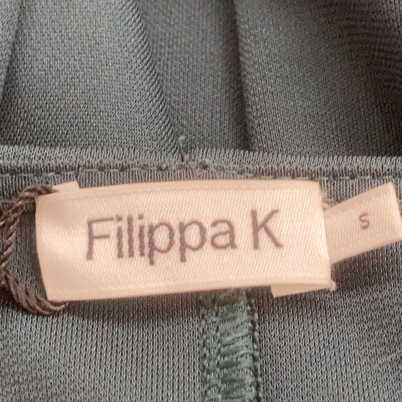 Filippa K